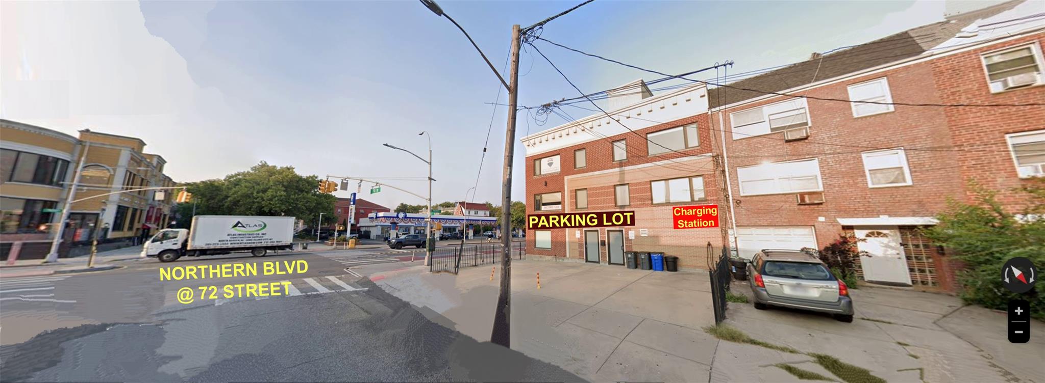 #6 photo, 71-15 Northern Boulevard, 皇后區 傑克遜高地 Jackson Heights , NY 11372