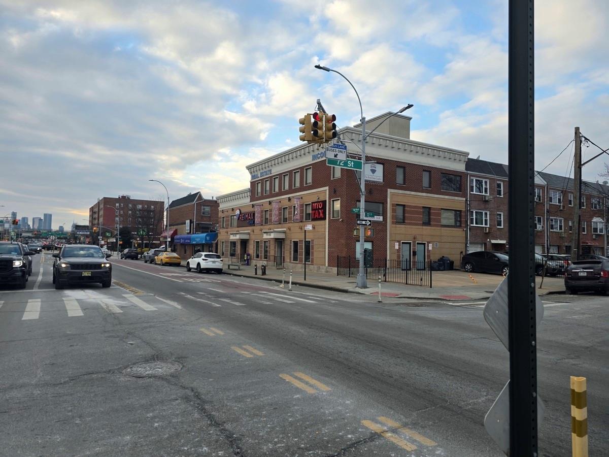 #7 photo, 71-15 Northern Boulevard, 皇后區 傑克遜高地 Jackson Heights , NY 11372