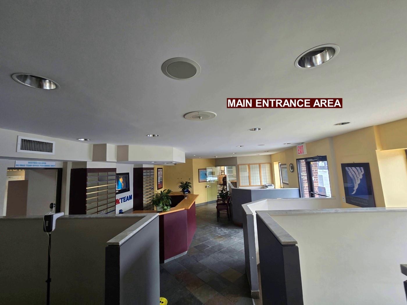 #9 photo, 71-15 Northern Boulevard, 皇后區 傑克遜高地 Jackson Heights , NY 11372