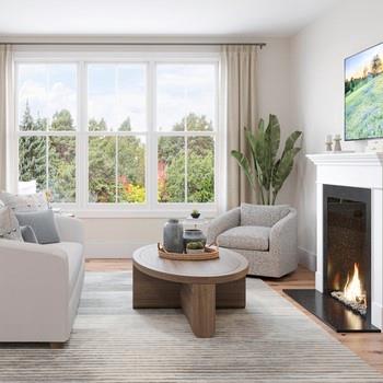 #3 photo, 5144 Teaberry Lane, Fishkill , NY 12524