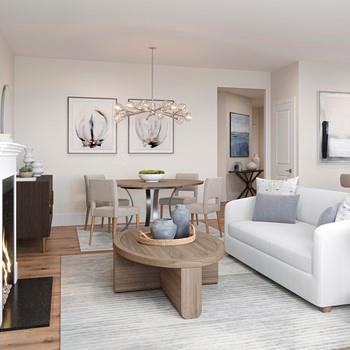 #4 photo, 5144 Teaberry Lane, Fishkill , NY 12524