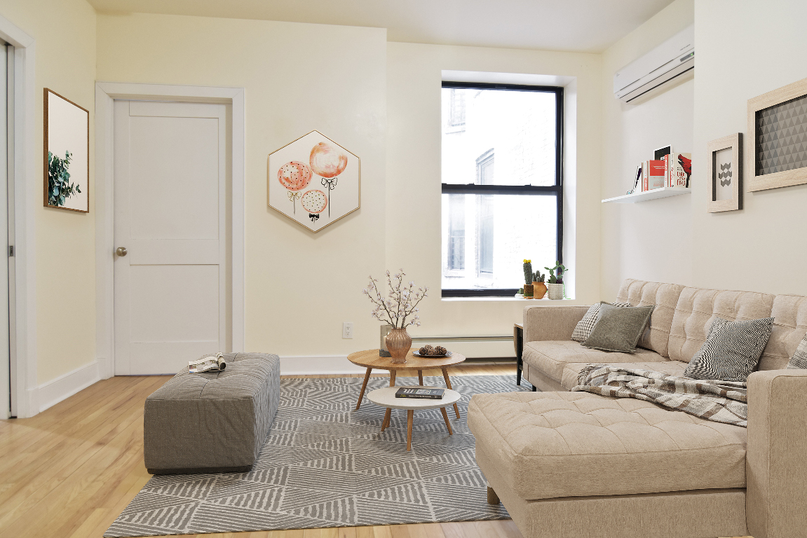 #2 photo, 2192 Frederick Douglass Boulevard, マンハッタン West Harlem , NY 10026