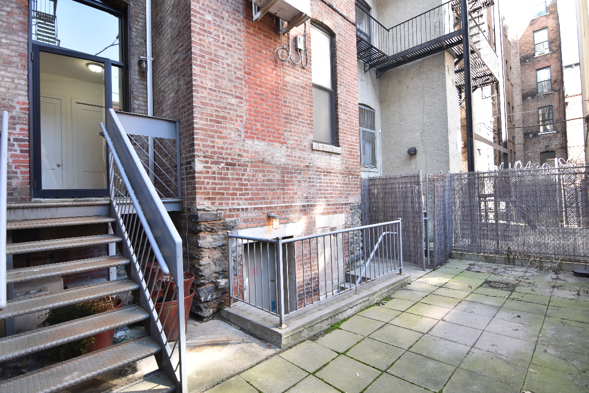 #5 photo, 2192 Frederick Douglass Boulevard, マンハッタン West Harlem , NY 10026