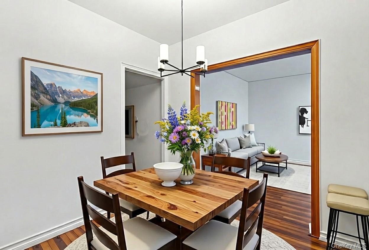 #4 photo, 78-10 34 Avenue, Jackson Heights , NY 11372