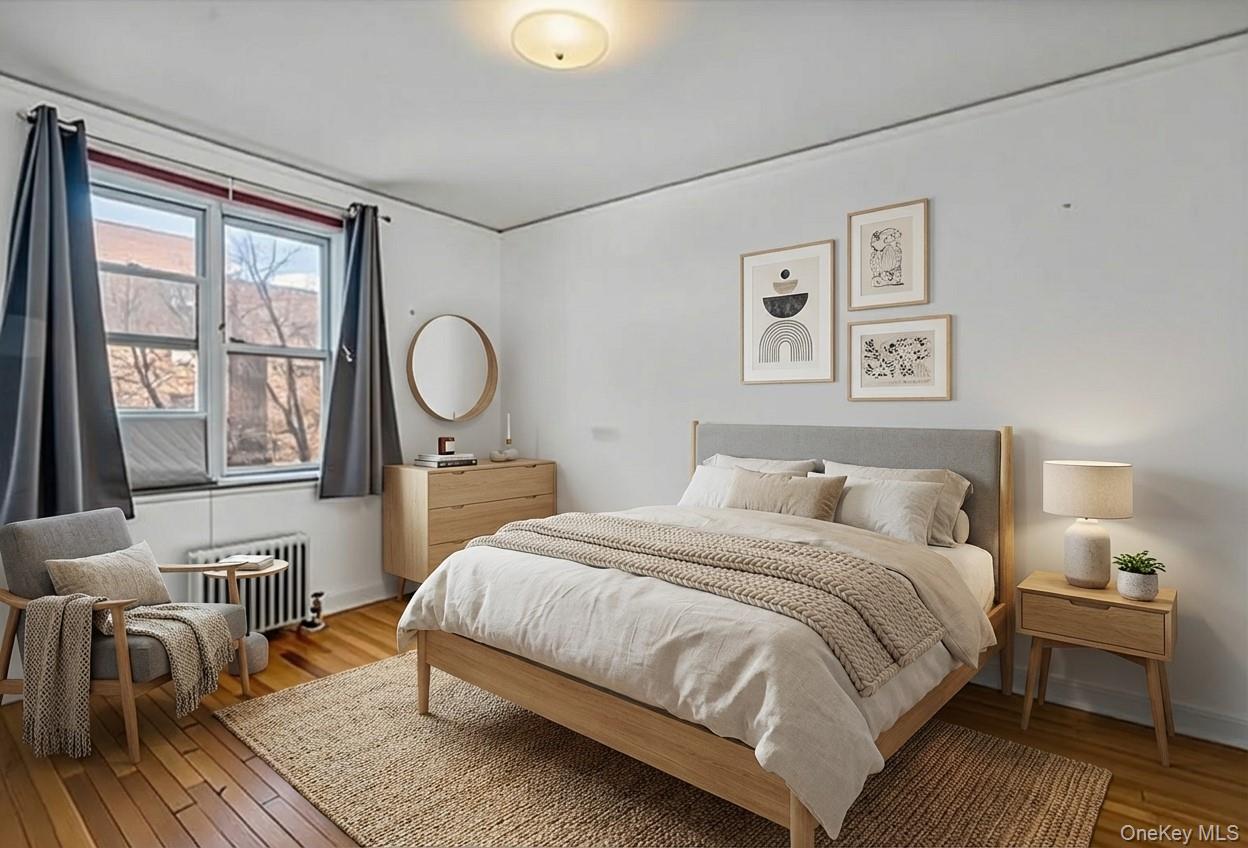 #8 photo, 78-10 34 Avenue, Jackson Heights , NY 11372