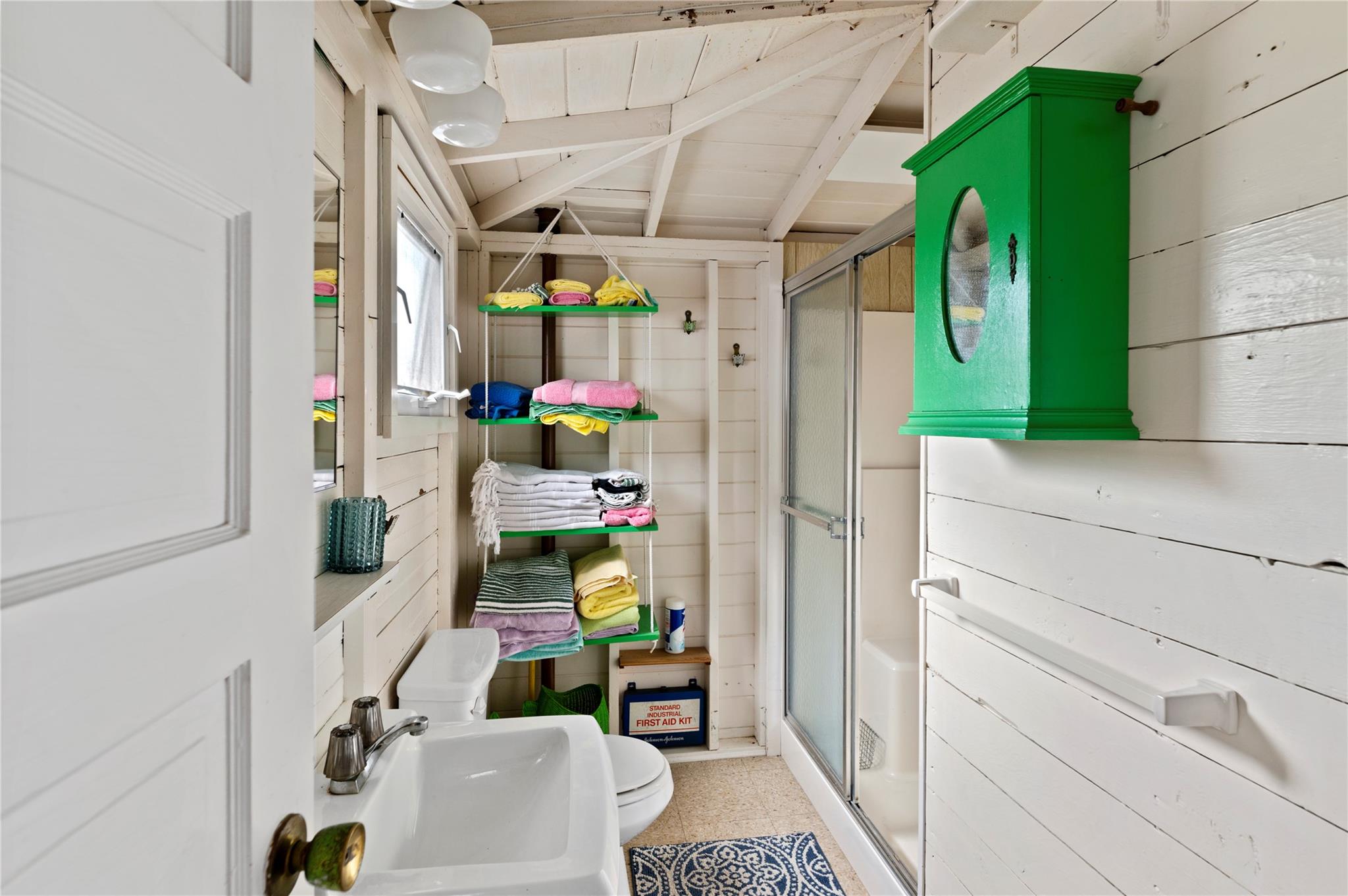 #13 photo, 760 Surf Road, Ocean Beach , NY 11770