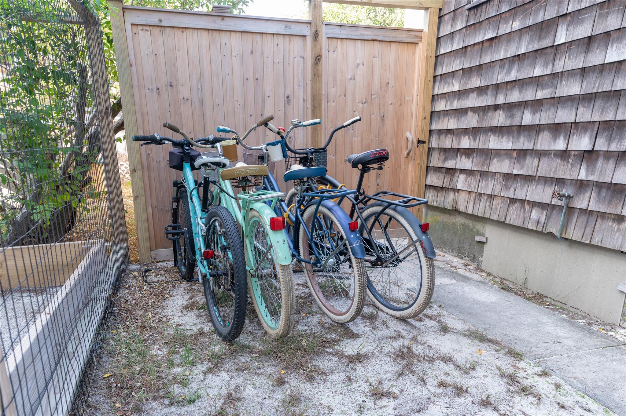 #5 photo, 760 Surf Road, Ocean Beach , NY 11770