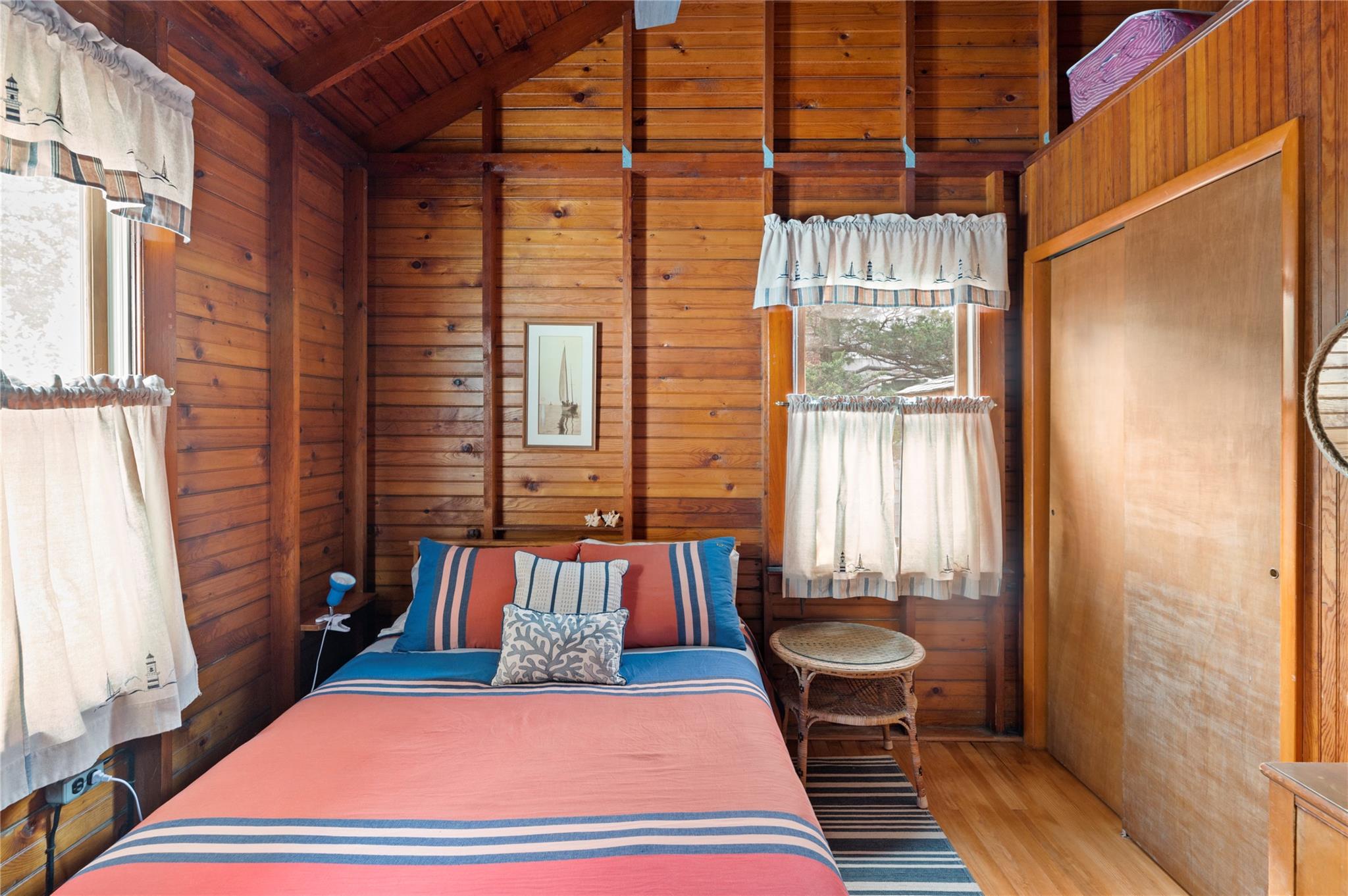 #9 photo, 760 Surf Road, Ocean Beach , NY 11770