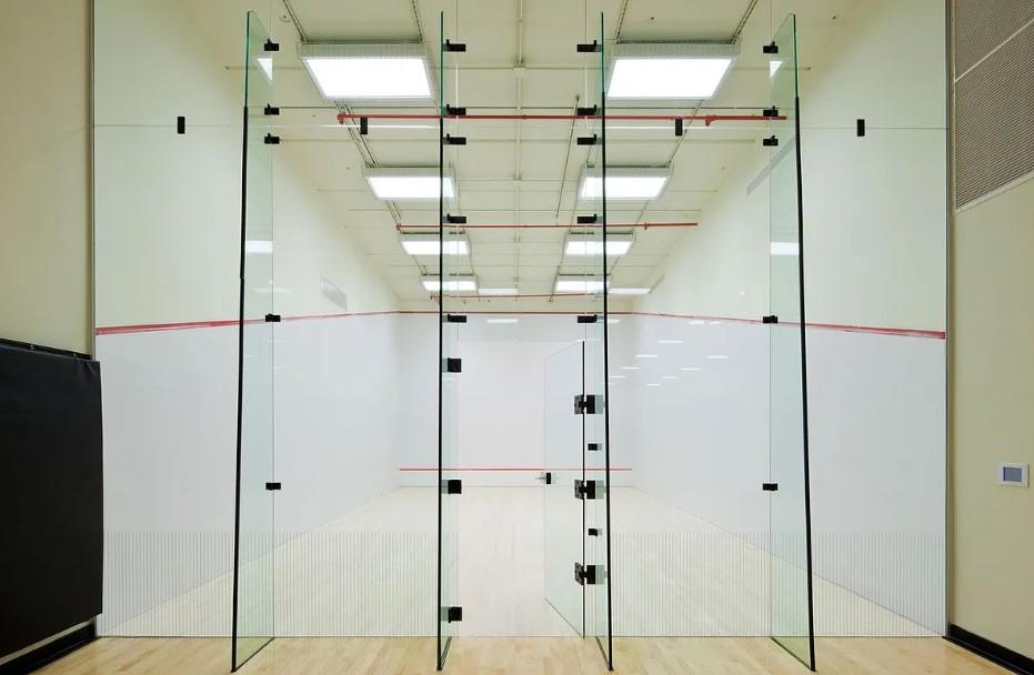 #15 photo, 50 RIVERSIDE Boulevard, マンハッタン Lincoln Square , NY 10069