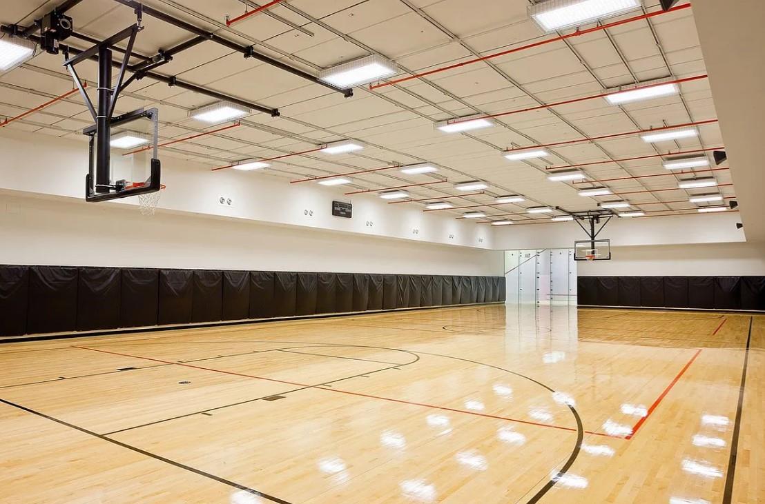 #16 photo, 50 RIVERSIDE Boulevard, マンハッタン Lincoln Square , NY 10069