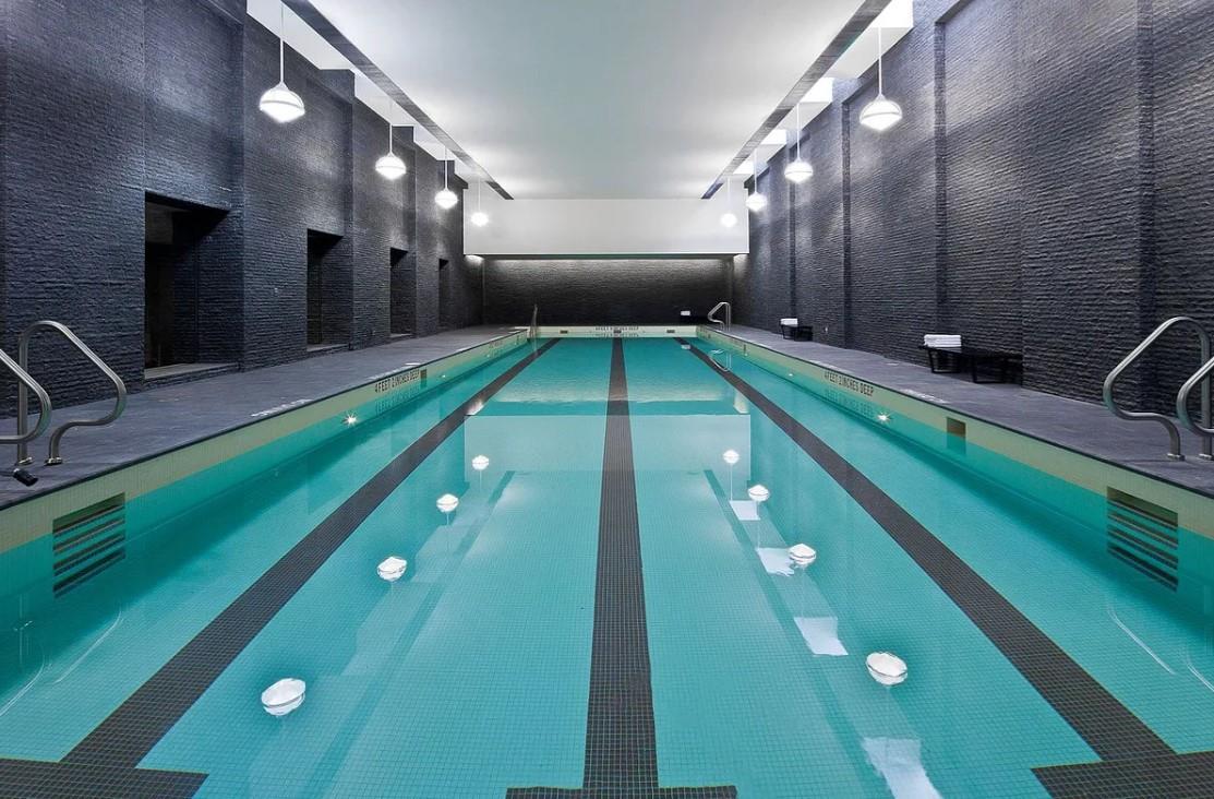 #17 photo, 50 RIVERSIDE Boulevard, マンハッタン Lincoln Square , NY 10069