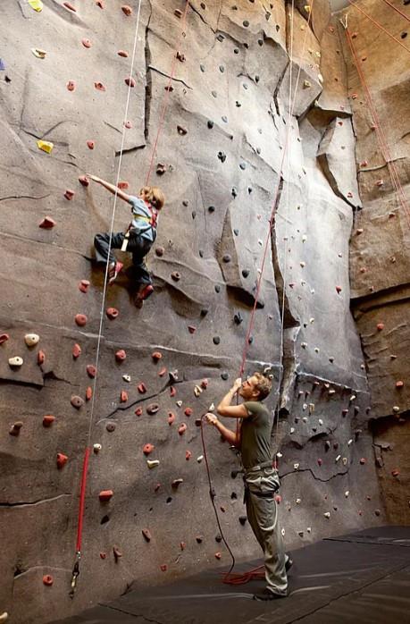 #20 photo, 50 RIVERSIDE Boulevard, マンハッタン Lincoln Square , NY 10069