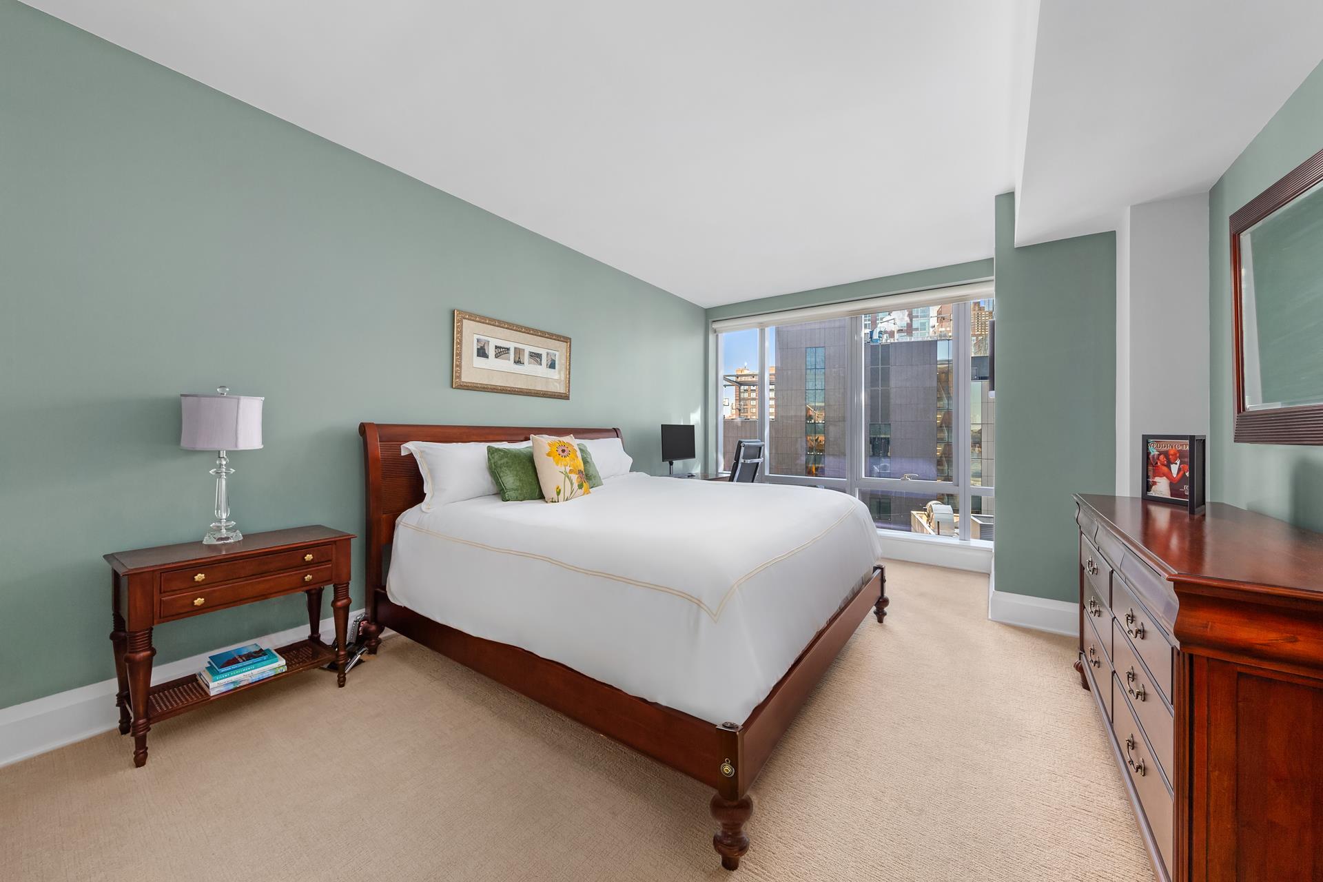 #6 photo, 50 RIVERSIDE Boulevard, マンハッタン Lincoln Square , NY 10069