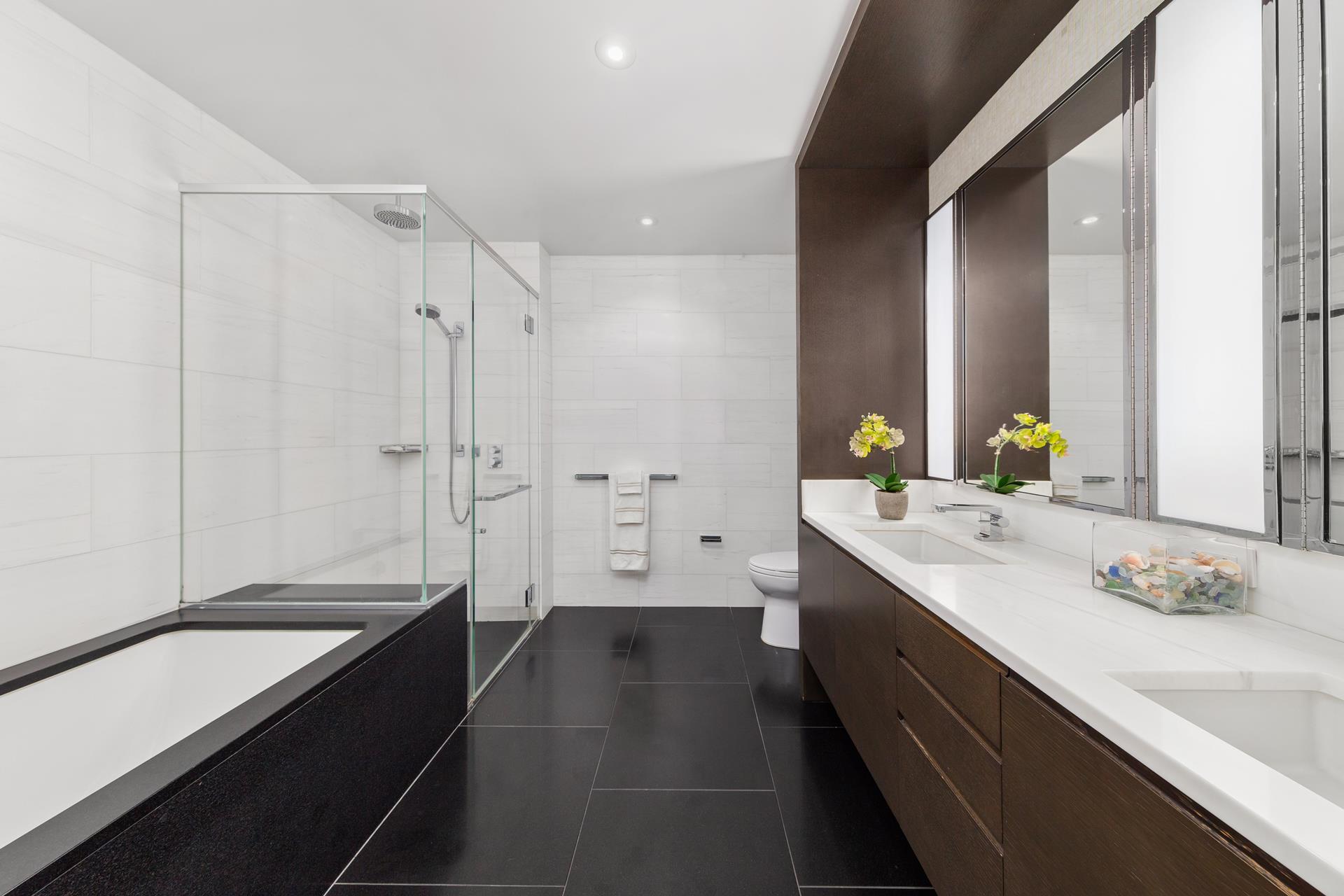 #7 photo, 50 RIVERSIDE Boulevard, マンハッタン Lincoln Square , NY 10069