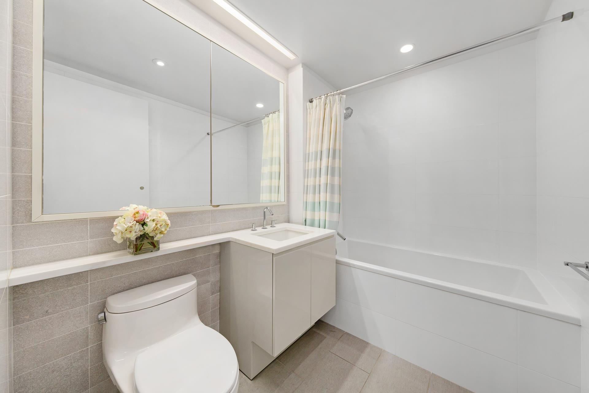 #8 photo, 50 RIVERSIDE Boulevard, マンハッタン Lincoln Square , NY 10069