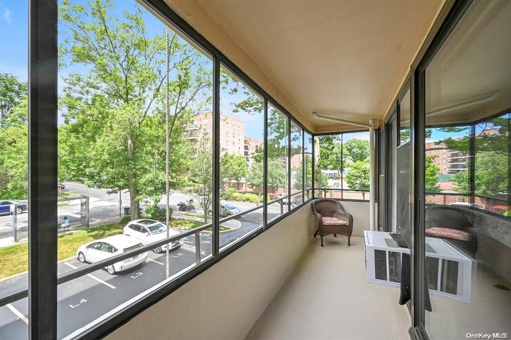 #8 photo, 166-10 Powells Cove Blvd, クイーンズ区 Beechhurst , NY 11357