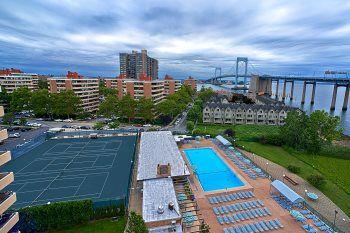 #9 photo, 166-10 Powells Cove Blvd, クイーンズ区 Beechhurst , NY 11357