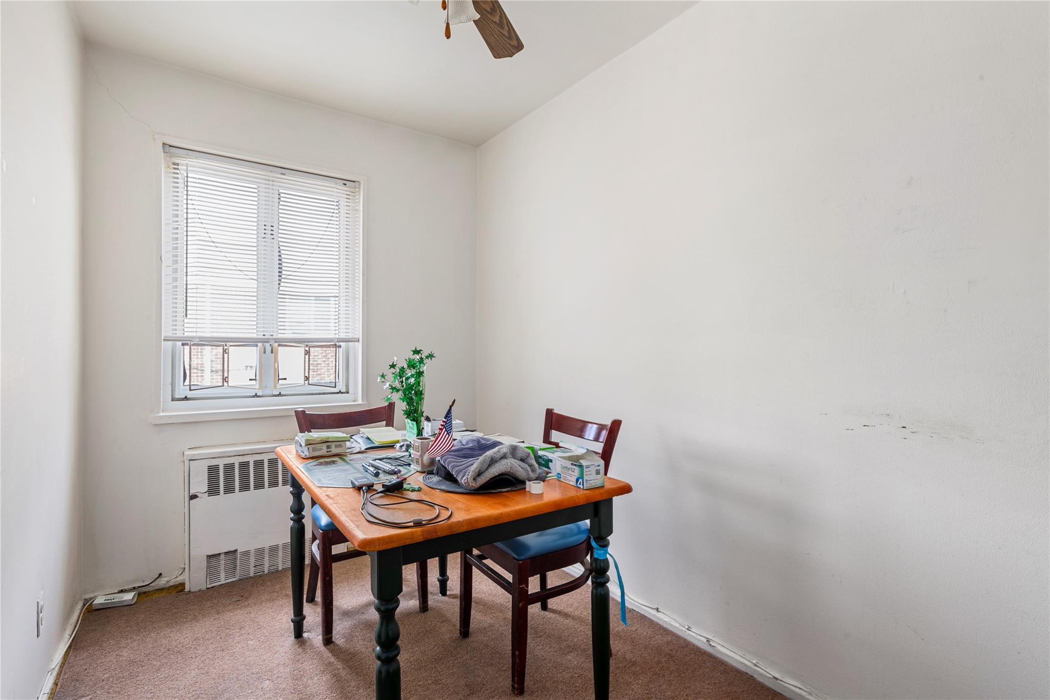 #11 photo, 221-31 Braddock Avenue, クイーンズ区 Queens Village , NY 11427