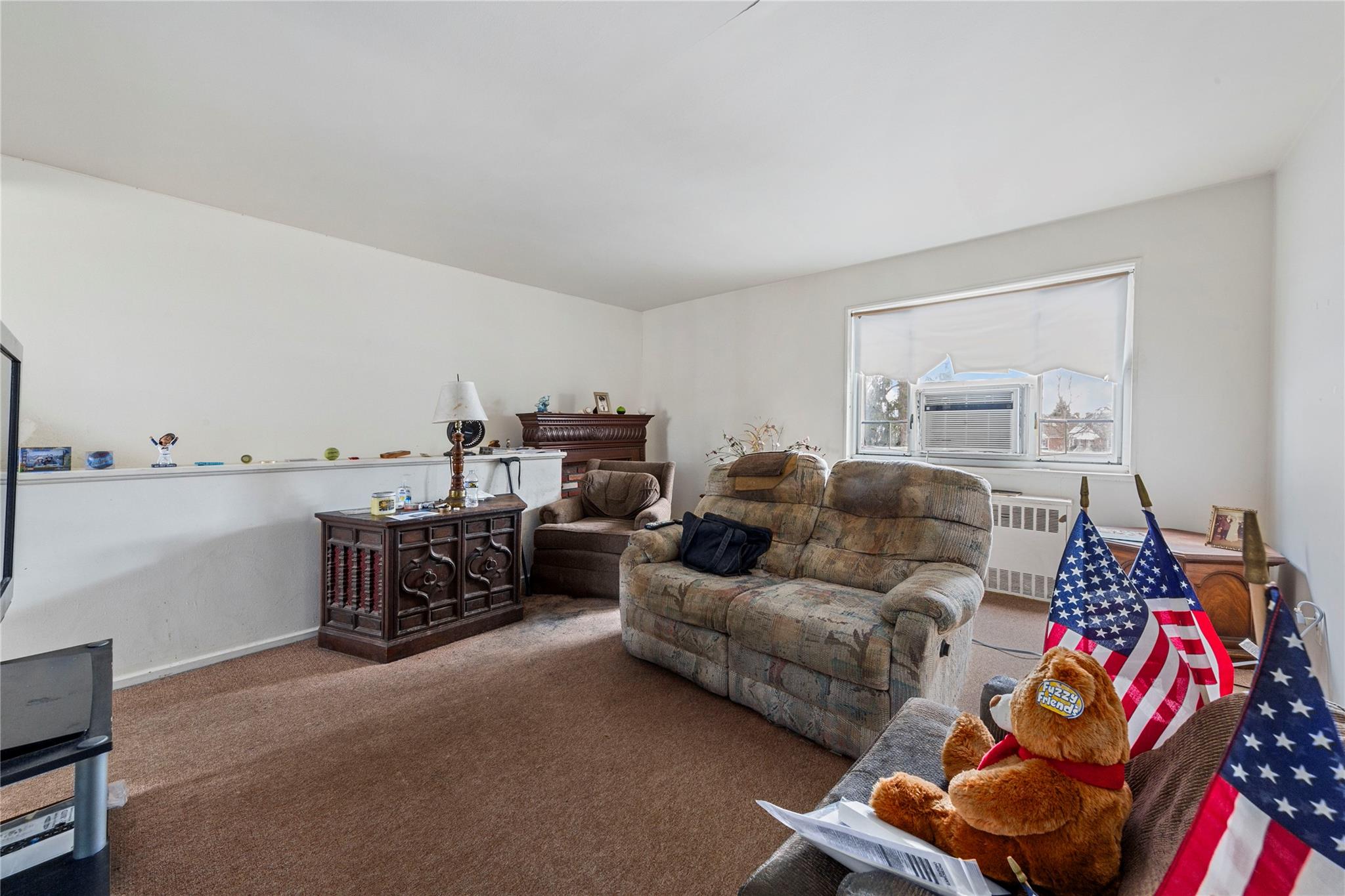 #4 photo, 221-31 Braddock Avenue, クイーンズ区 Queens Village , NY 11427