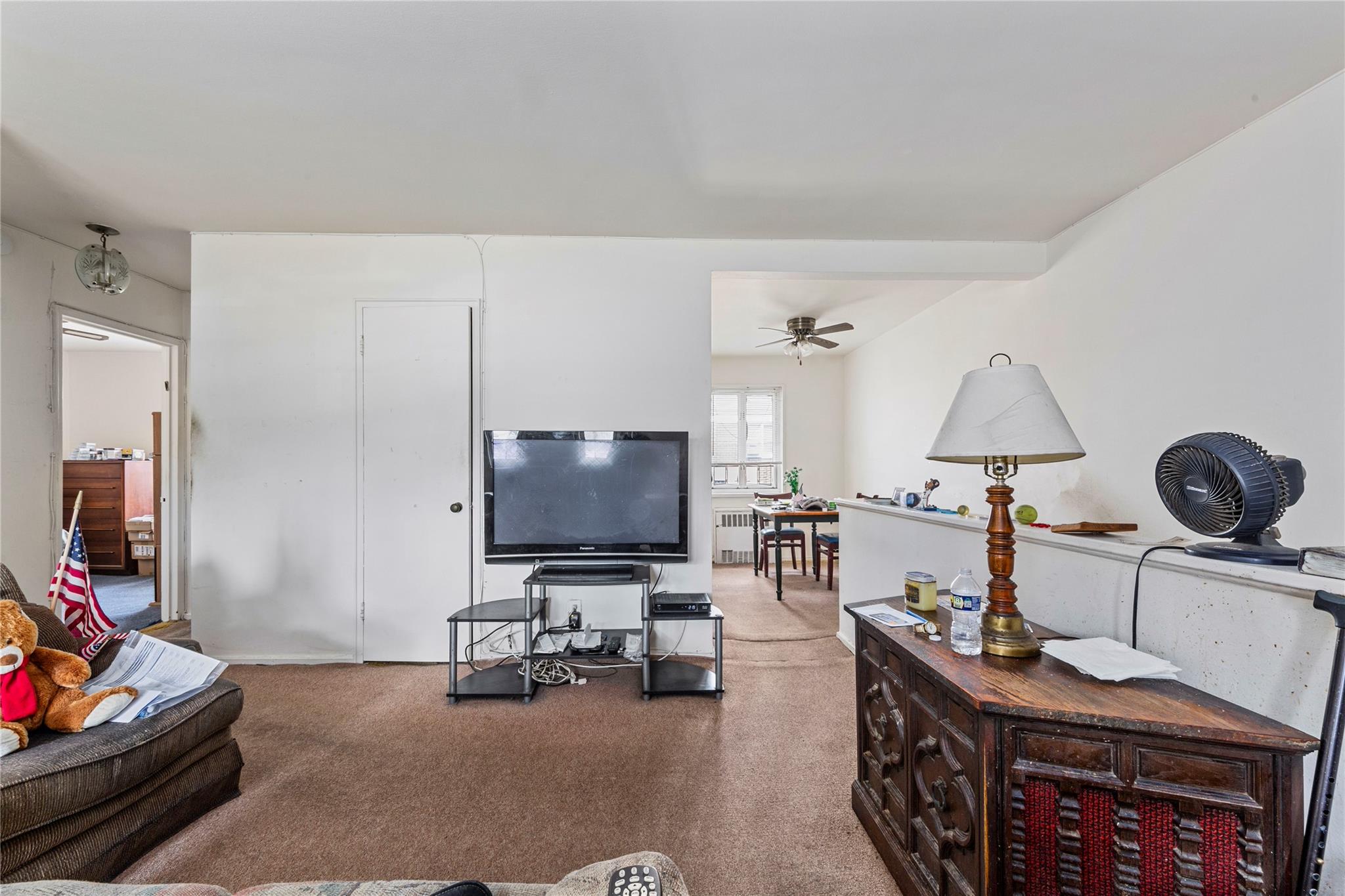 #5 photo, 221-31 Braddock Avenue, クイーンズ区 Queens Village , NY 11427