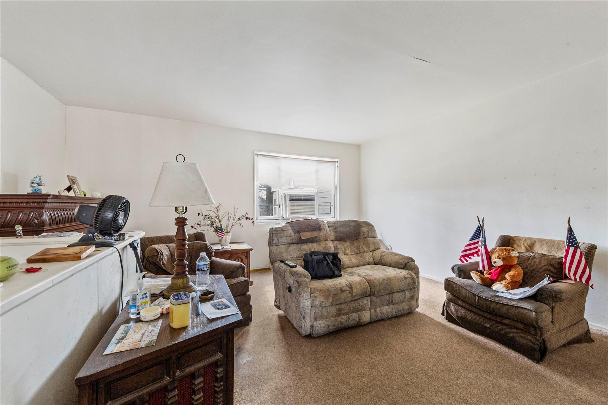 #7 photo, 221-31 Braddock Avenue, クイーンズ区 Queens Village , NY 11427