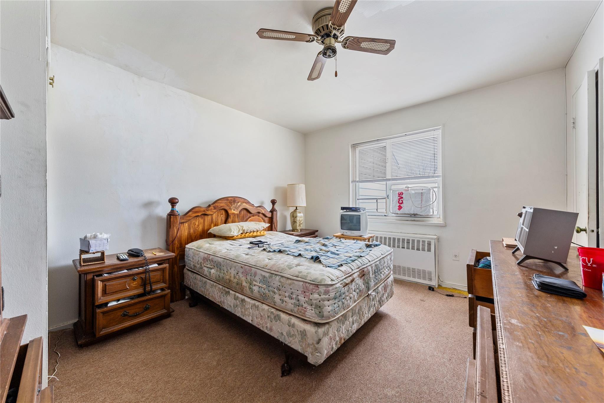 #8 photo, 221-31 Braddock Avenue, クイーンズ区 Queens Village , NY 11427