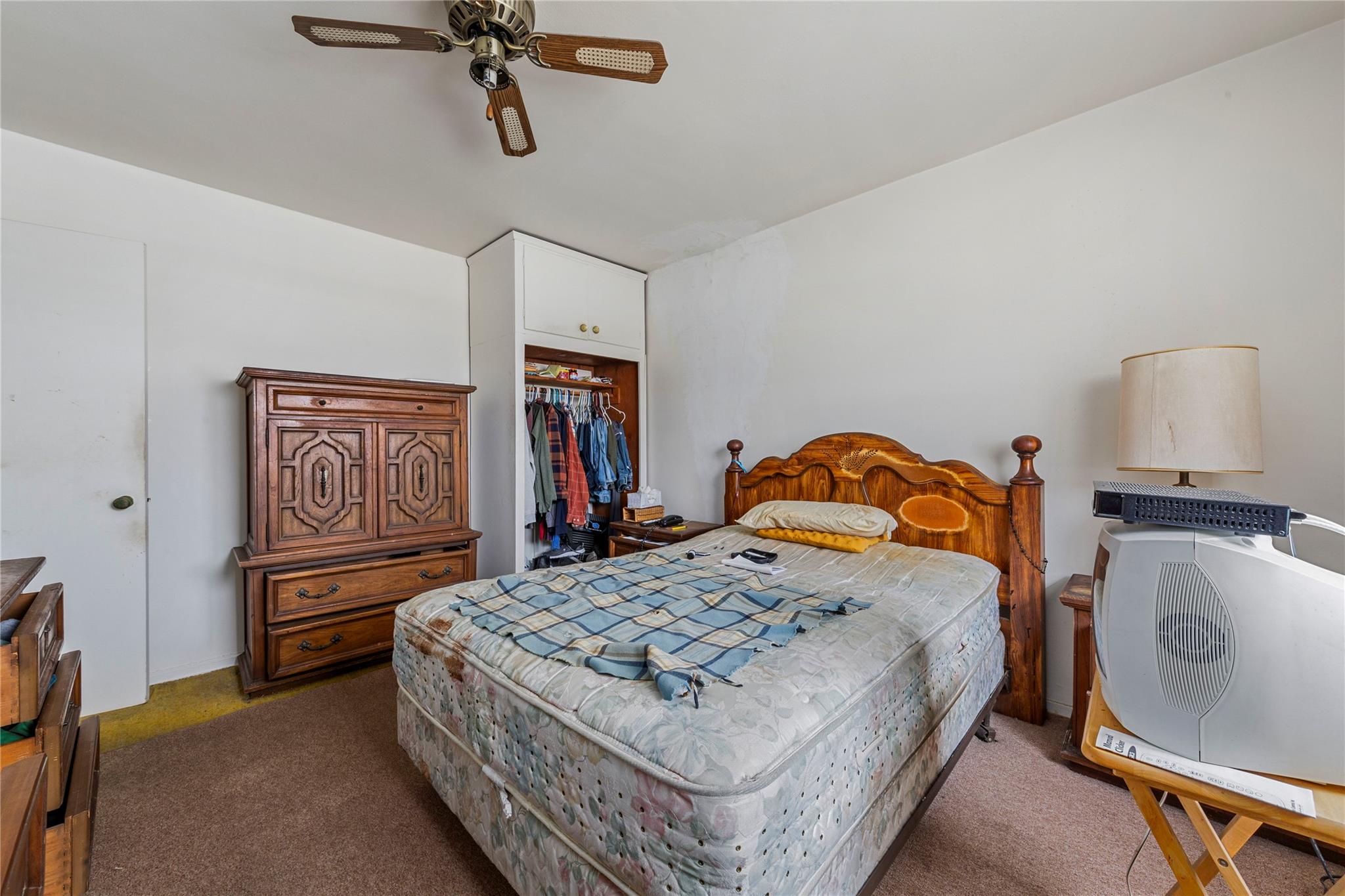 #9 photo, 221-31 Braddock Avenue, クイーンズ区 Queens Village , NY 11427