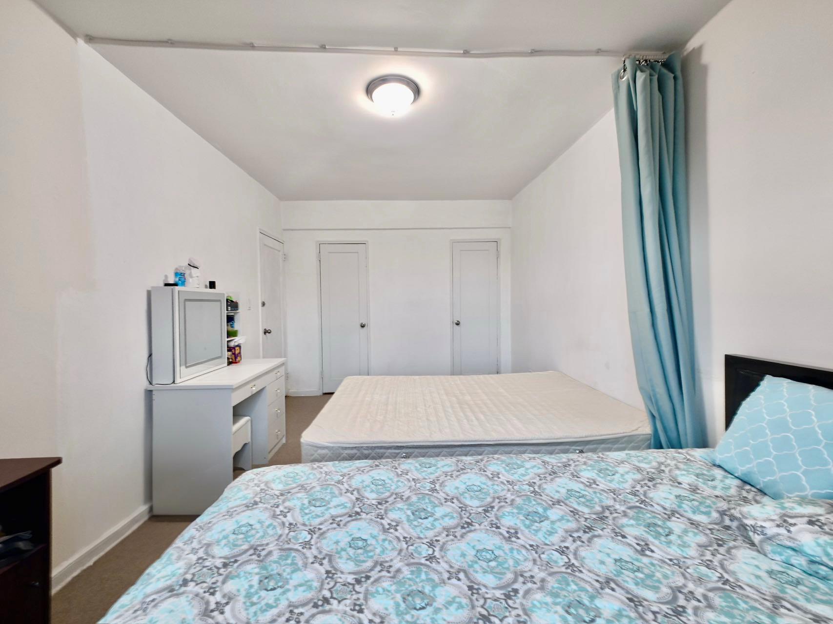 #6 photo, 71-11 Yellowstone  Boulevard, クイーンズ区 Forest Hills , NY 11375