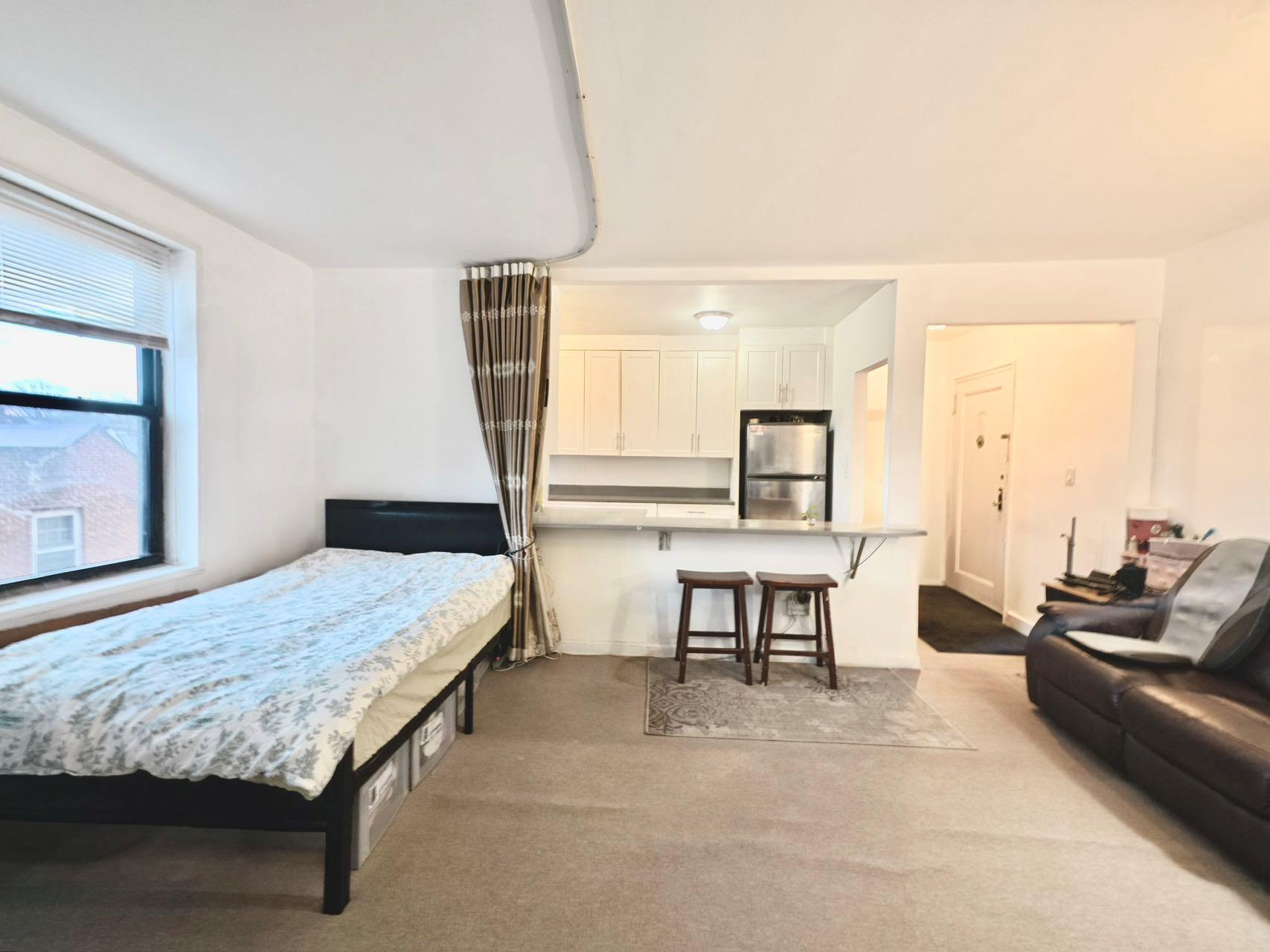 #7 photo, 71-11 Yellowstone  Boulevard, クイーンズ区 Forest Hills , NY 11375