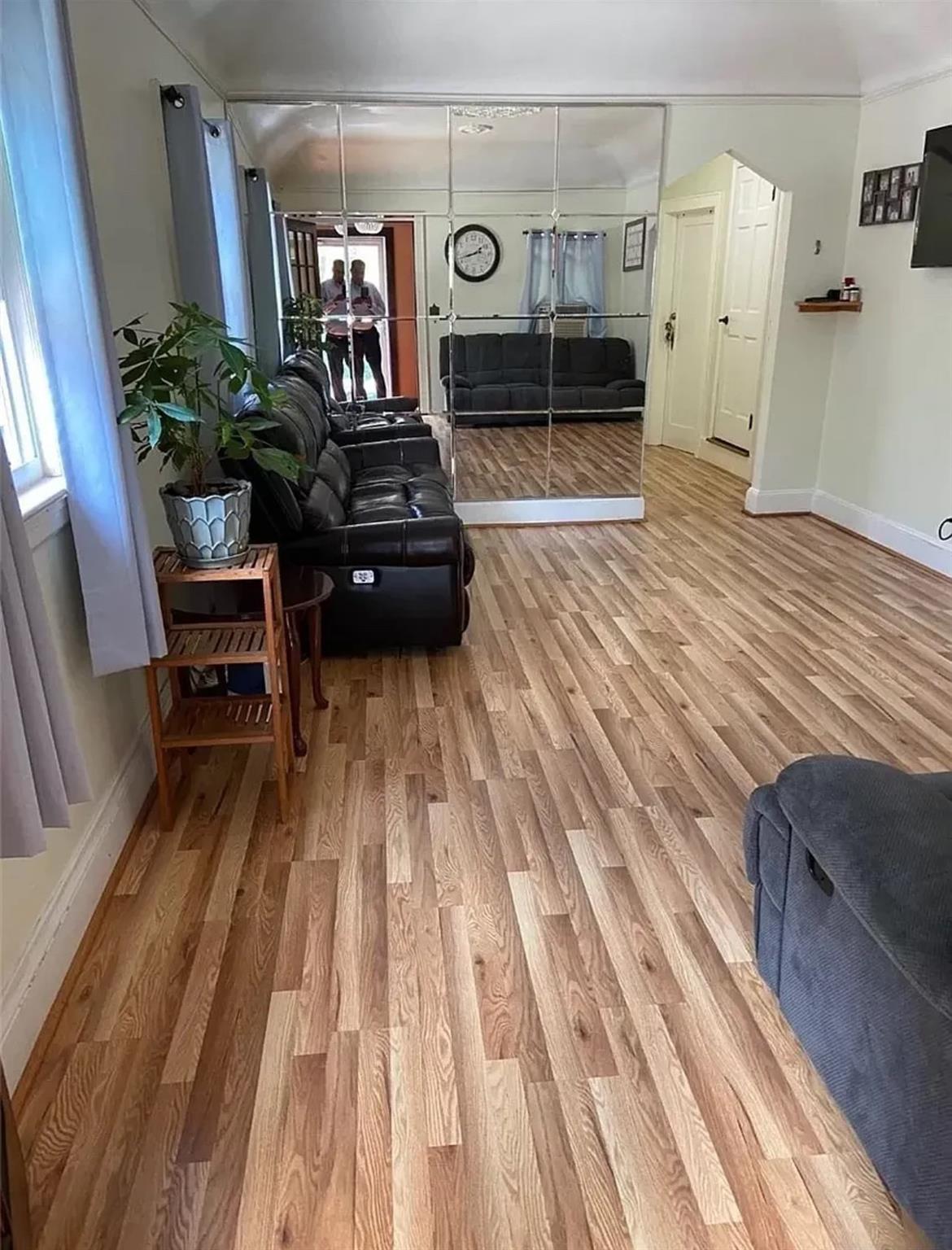 #2 photo, 183-29 Brinkerhoff Avenue, クイーンズ区 Jamaica , NY 11412