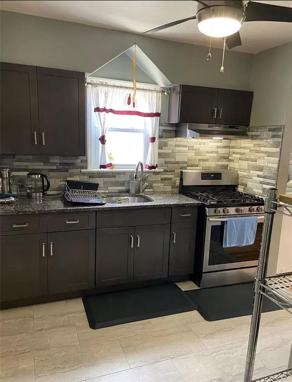 #3 photo, 183-29 Brinkerhoff Avenue, クイーンズ区 Jamaica , NY 11412