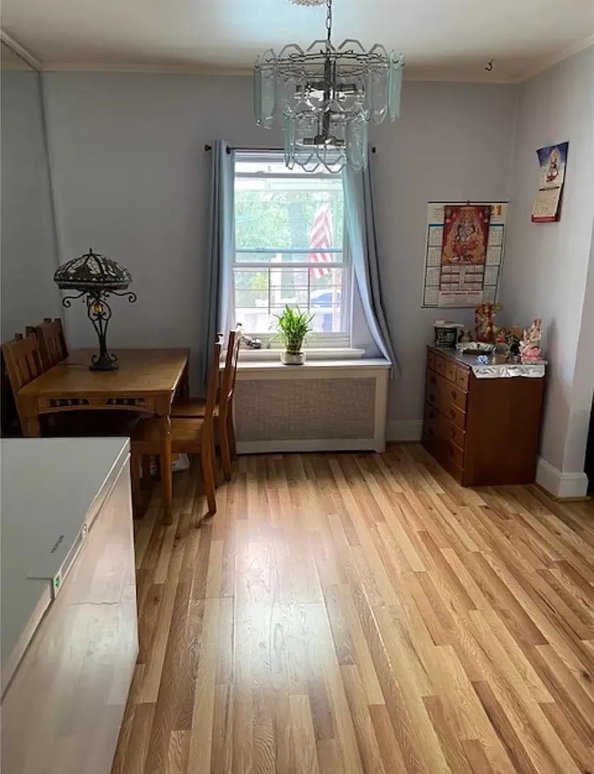 #4 photo, 183-29 Brinkerhoff Avenue, クイーンズ区 Jamaica , NY 11412