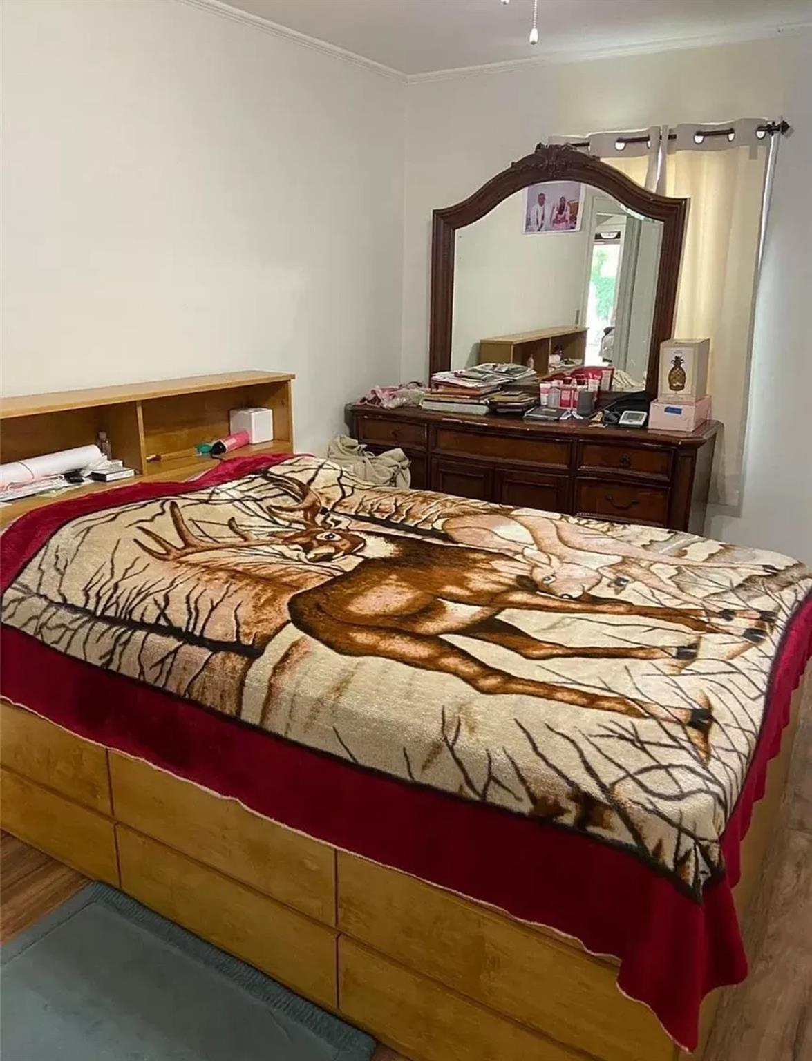 #5 photo, 183-29 Brinkerhoff Avenue, クイーンズ区 Jamaica , NY 11412