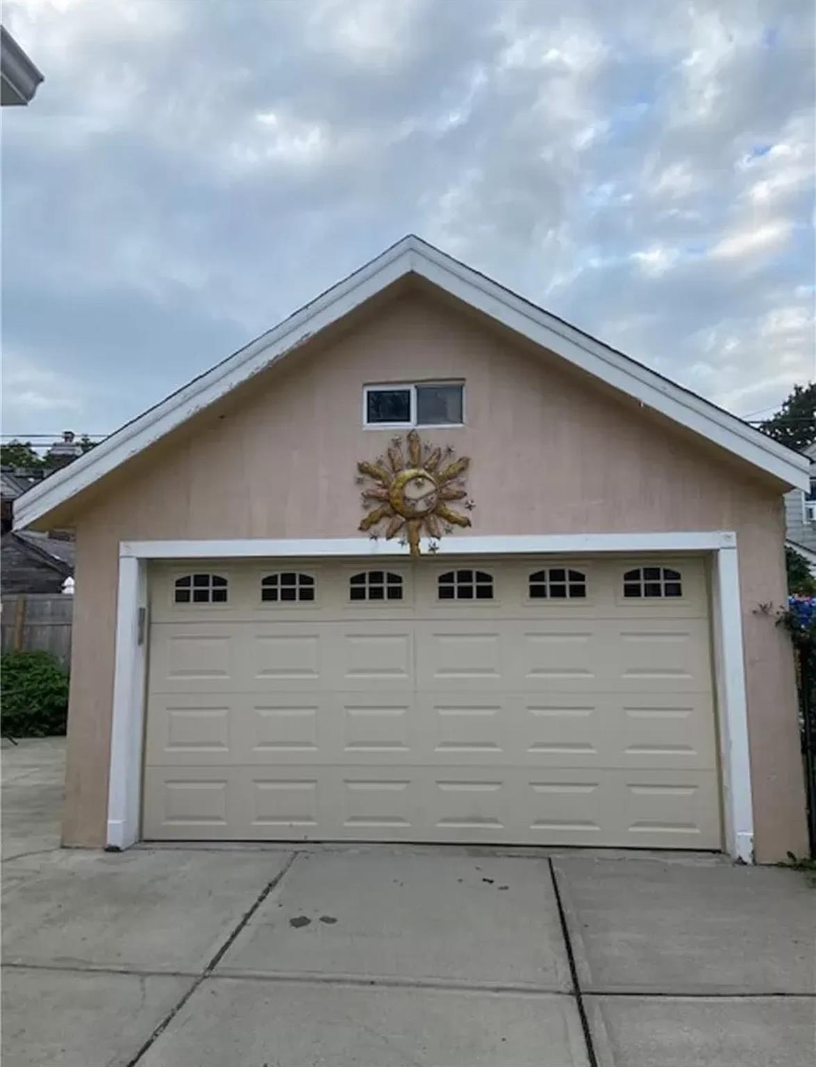 #7 photo, 183-29 Brinkerhoff Avenue, クイーンズ区 Jamaica , NY 11412