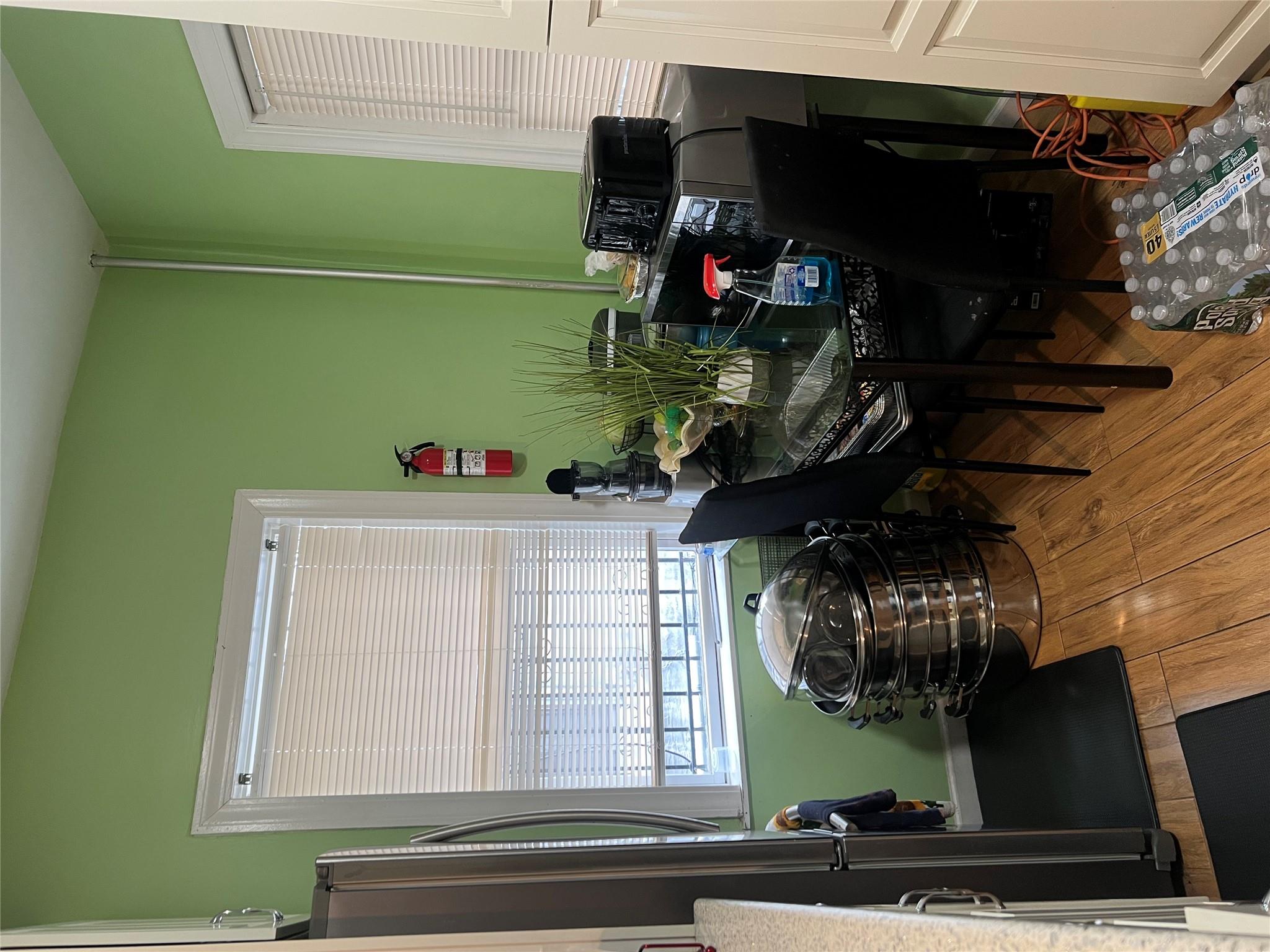 #10 photo, 4026 Paulding Avenue, ブロンクス区 Bronx , NY 10466