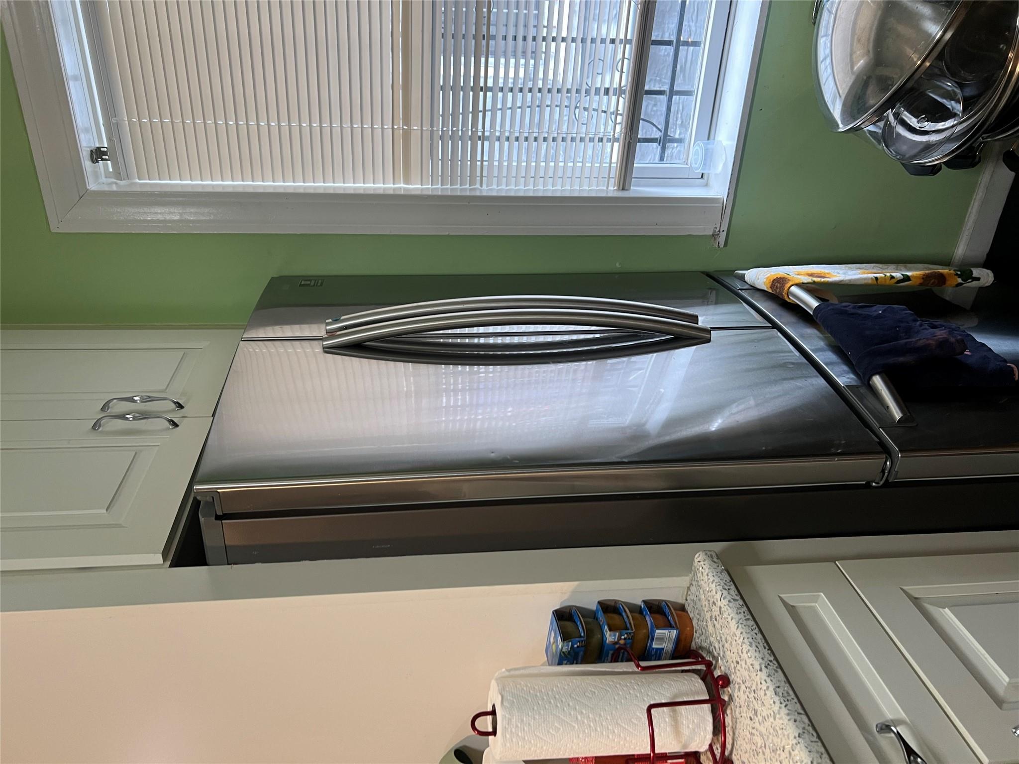 #12 photo, 4026 Paulding Avenue, ブロンクス区 Bronx , NY 10466