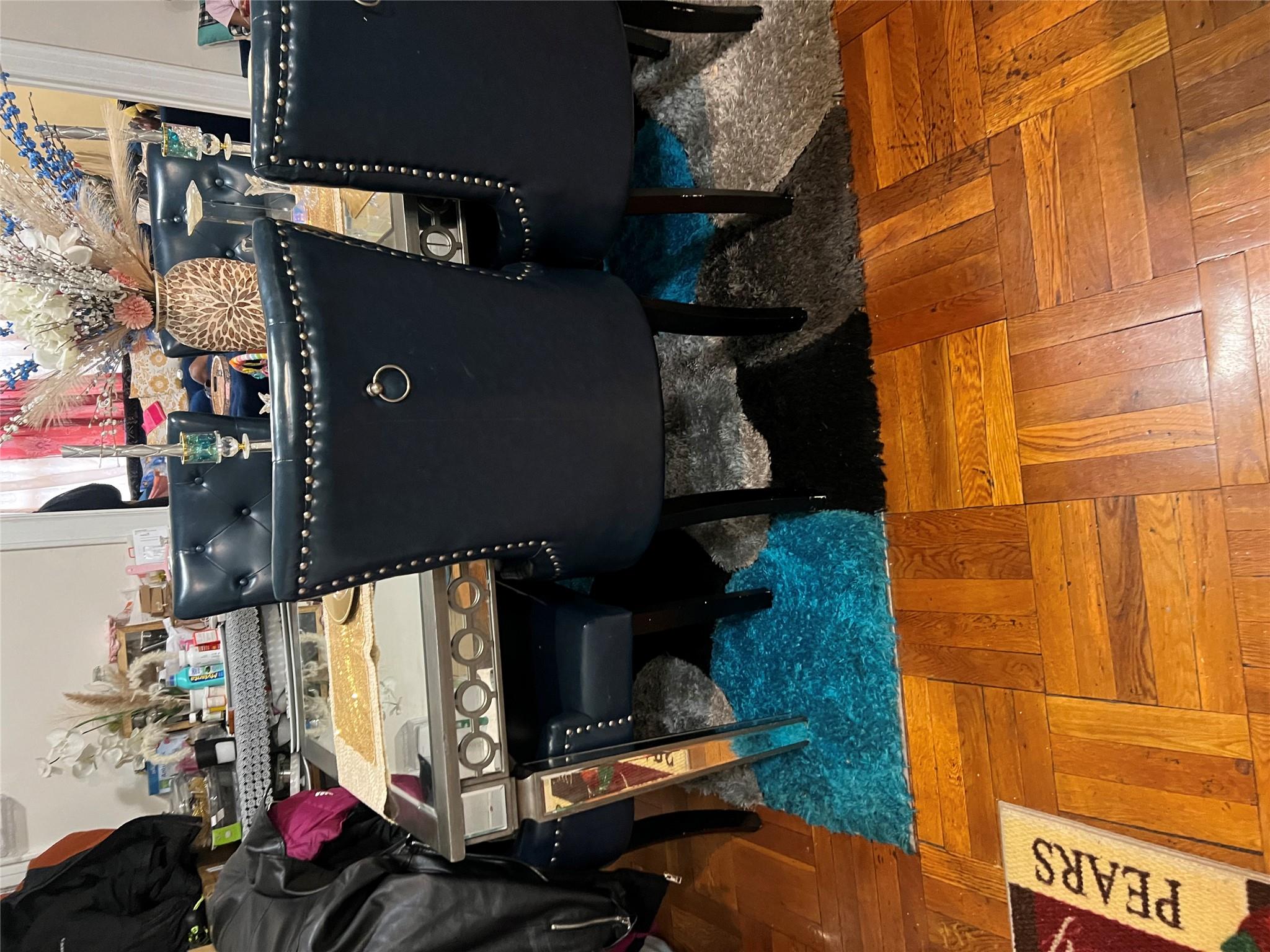 #13 photo, 4026 Paulding Avenue, ブロンクス区 Bronx , NY 10466