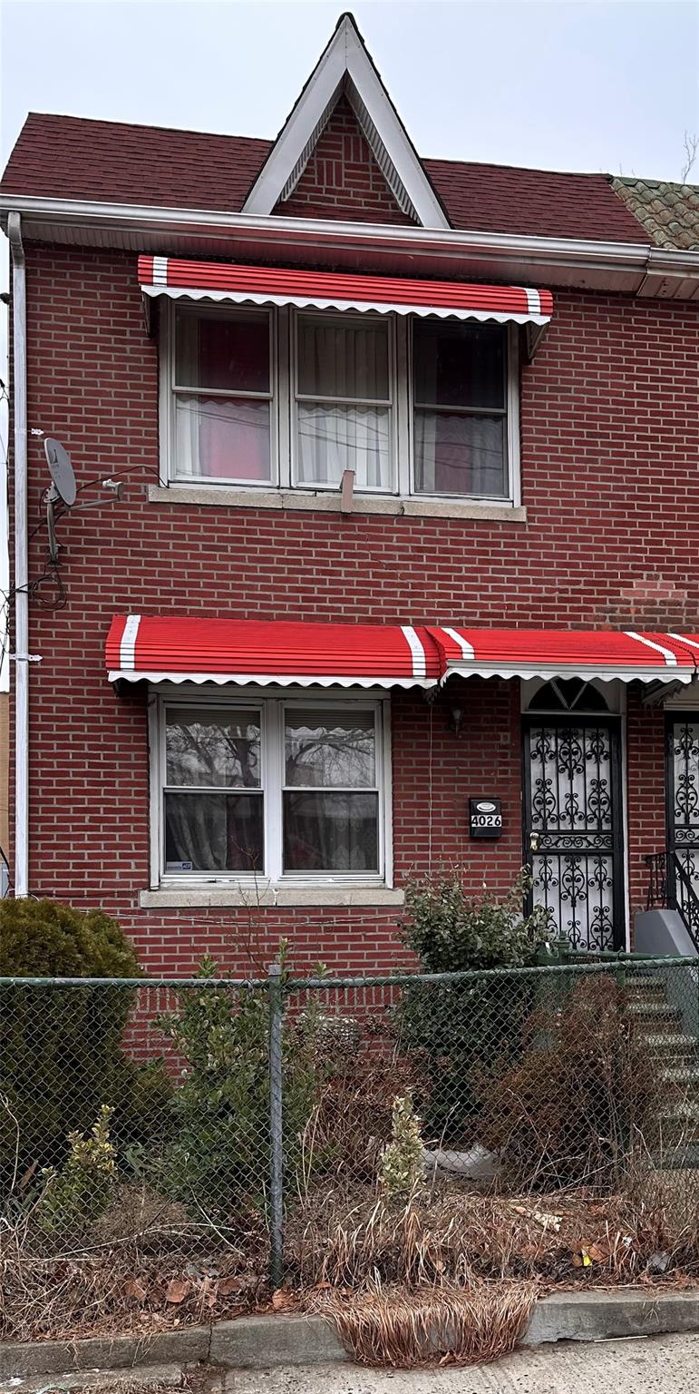 #2 photo, 4026 Paulding Avenue, ブロンクス区 Bronx , NY 10466