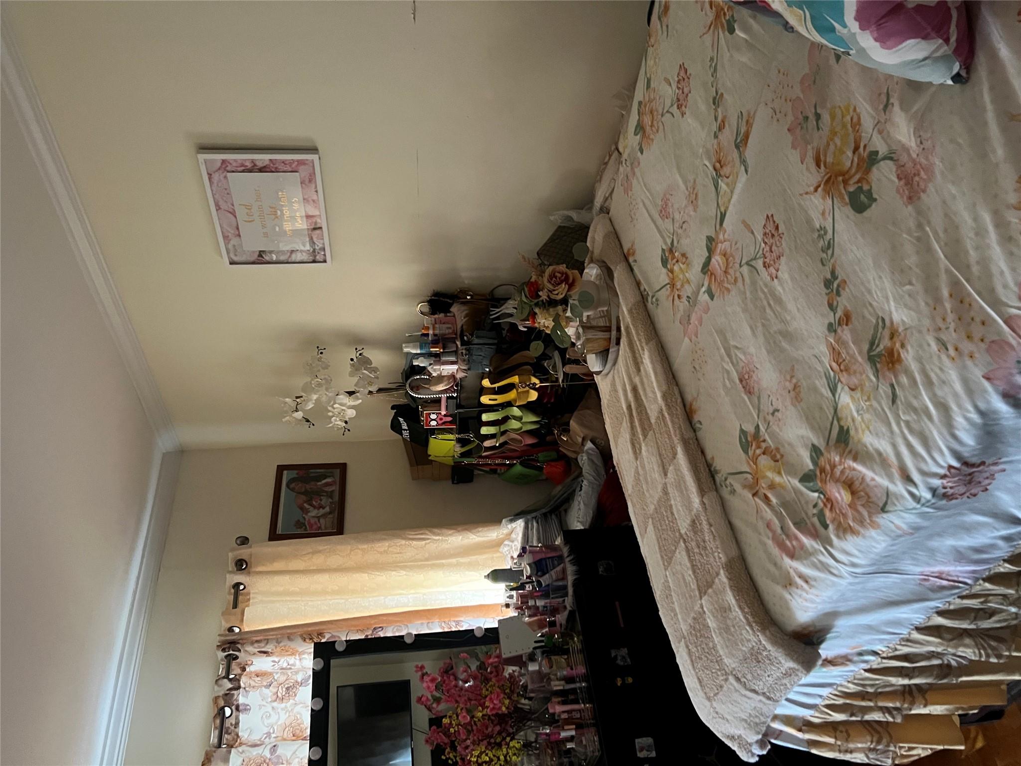 #3 photo, 4026 Paulding Avenue, ブロンクス区 Bronx , NY 10466