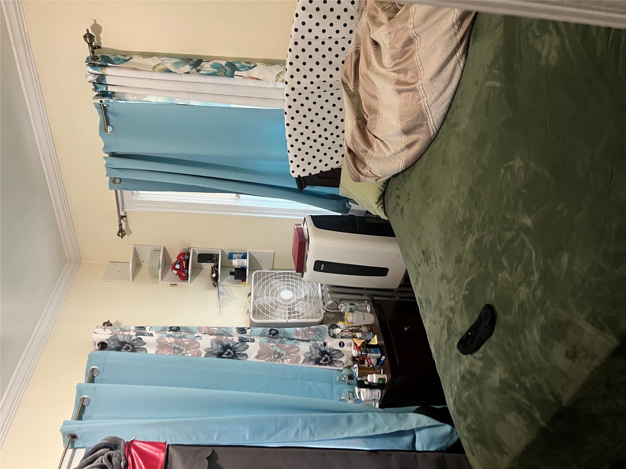 #4 photo, 4026 Paulding Avenue, ブロンクス区 Bronx , NY 10466