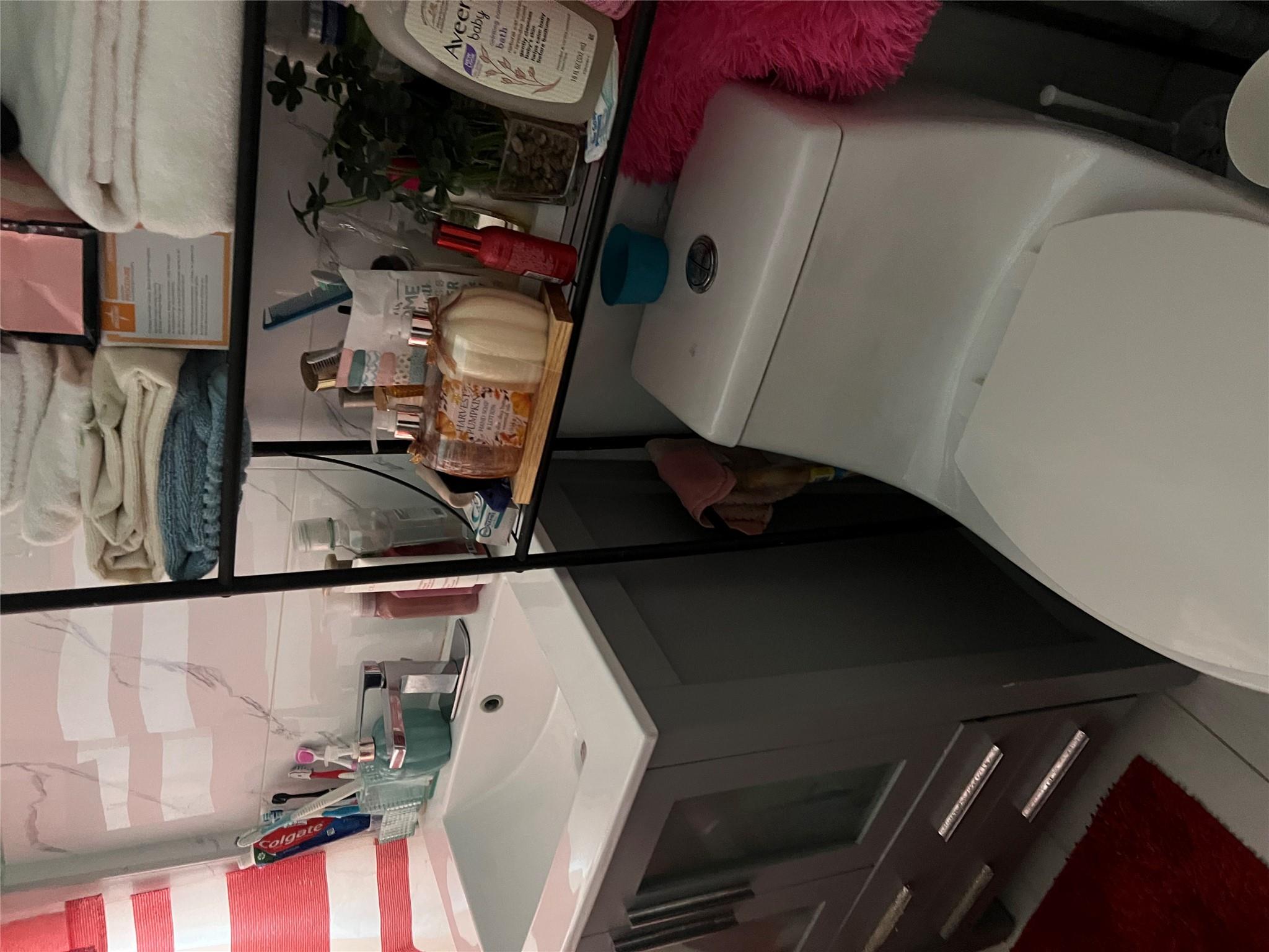 #5 photo, 4026 Paulding Avenue, ブロンクス区 Bronx , NY 10466