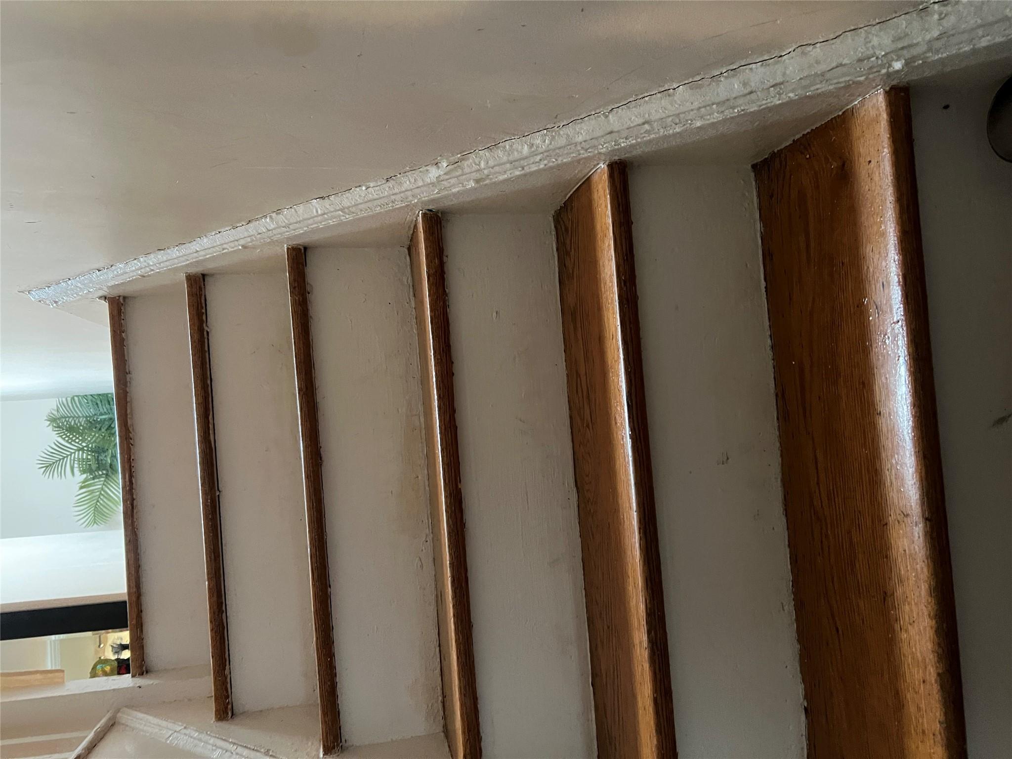 #6 photo, 4026 Paulding Avenue, ブロンクス区 Bronx , NY 10466