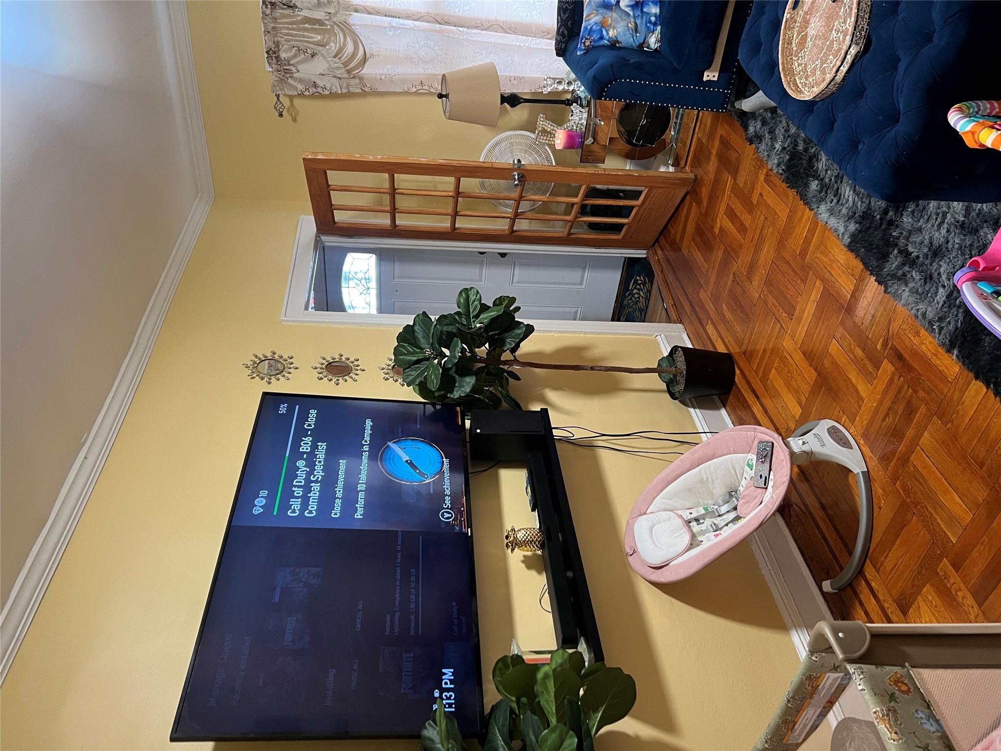 #7 photo, 4026 Paulding Avenue, ブロンクス区 Bronx , NY 10466