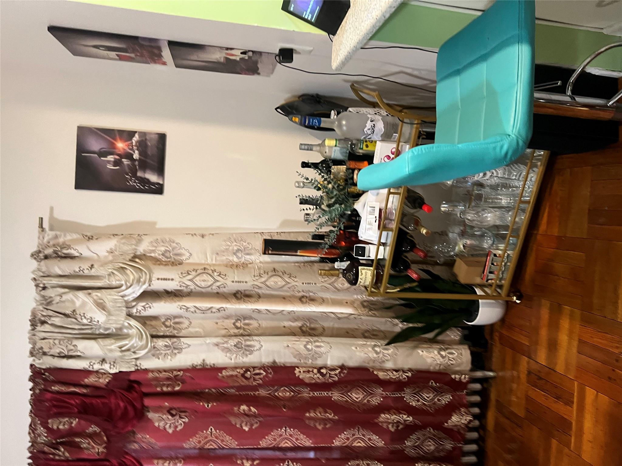 #8 photo, 4026 Paulding Avenue, ブロンクス区 Bronx , NY 10466