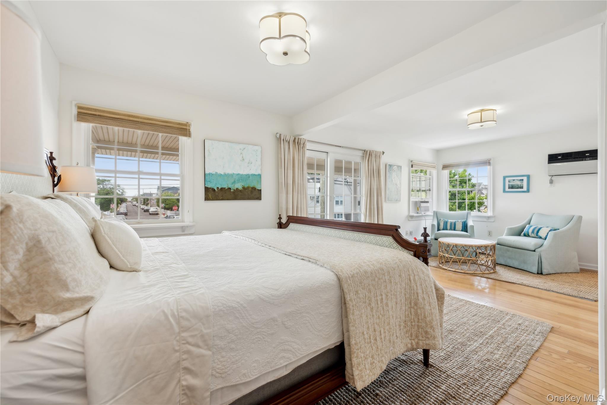 #10 photo, 87 Bay Street, ナッソー郡 East Atlantic Beach , NY 11561