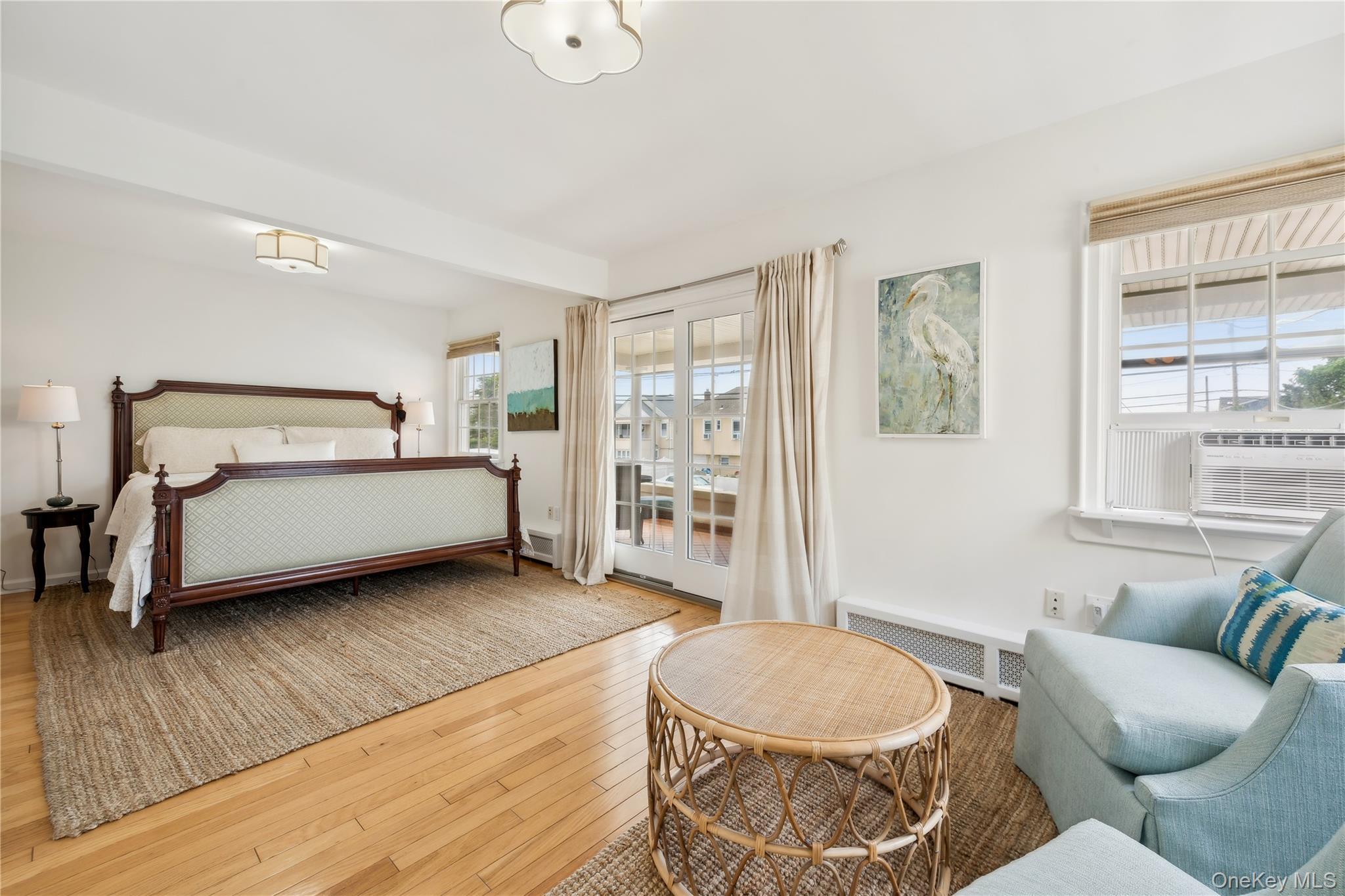 #11 photo, 87 Bay Street, ナッソー郡 East Atlantic Beach , NY 11561