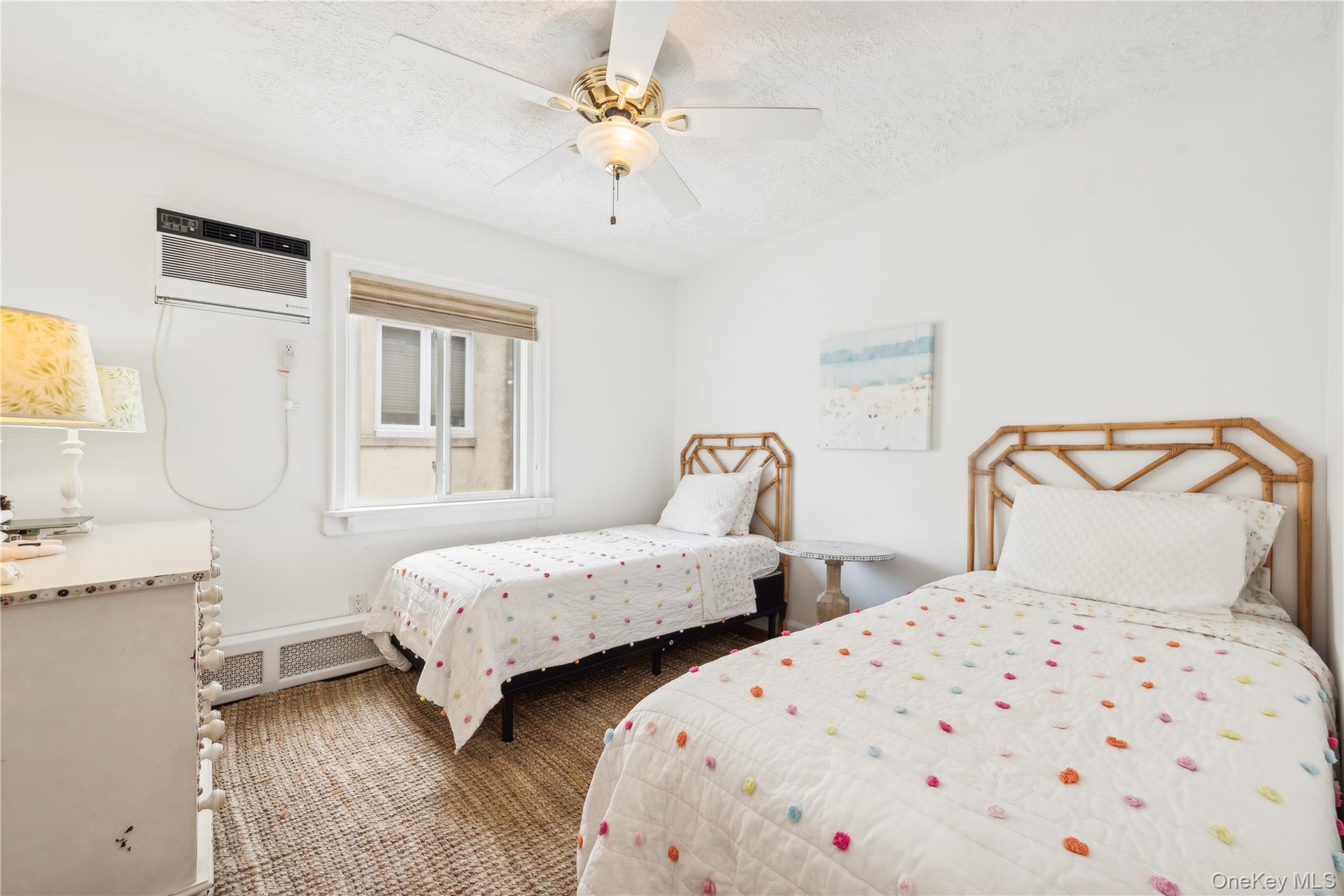 #13 photo, 87 Bay Street, ナッソー郡 East Atlantic Beach , NY 11561