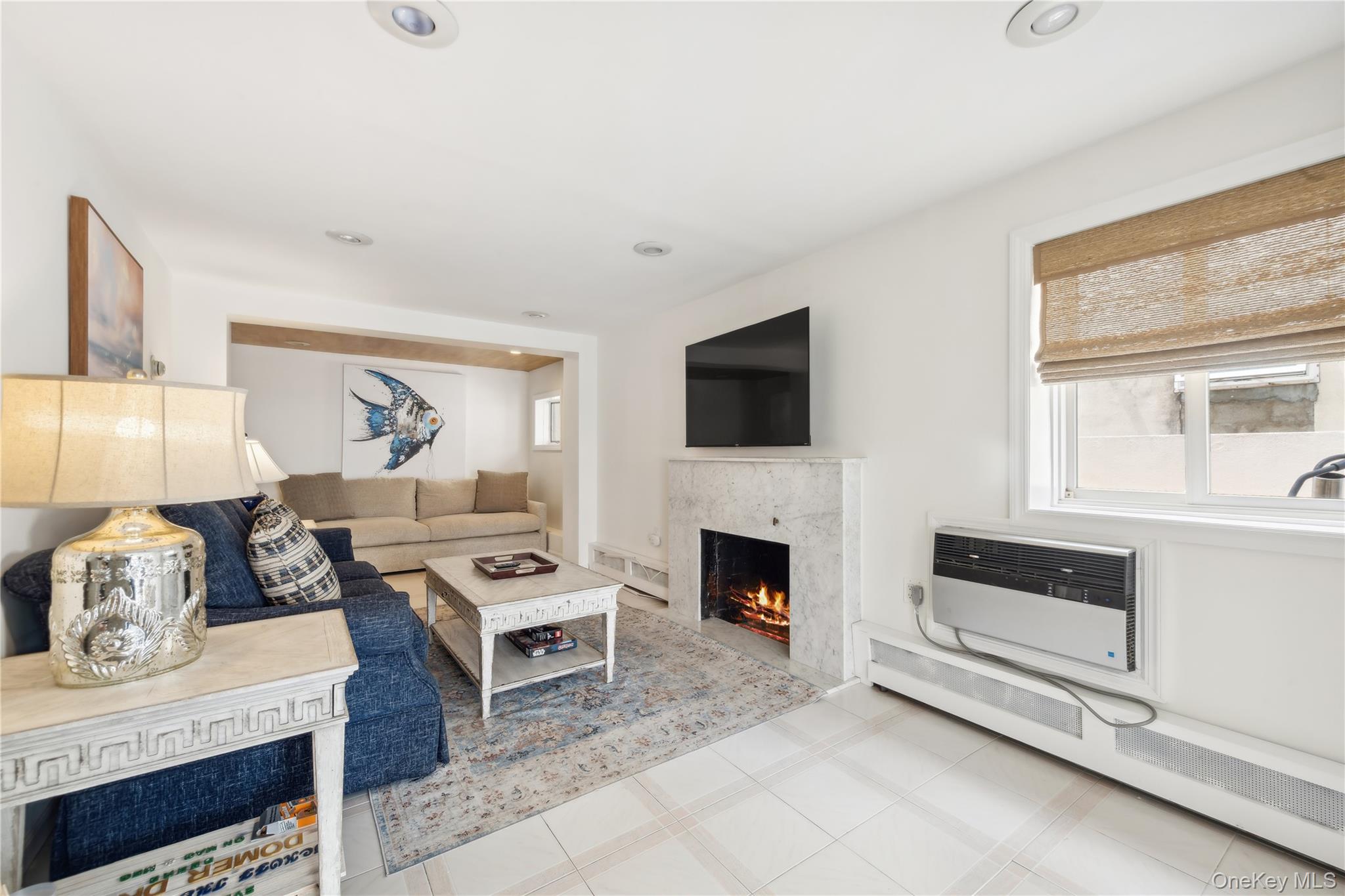 #15 photo, 87 Bay Street, ナッソー郡 East Atlantic Beach , NY 11561