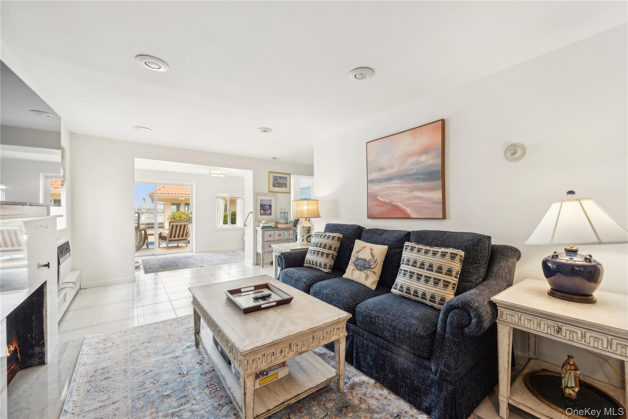 #16 photo, 87 Bay Street, ナッソー郡 East Atlantic Beach , NY 11561