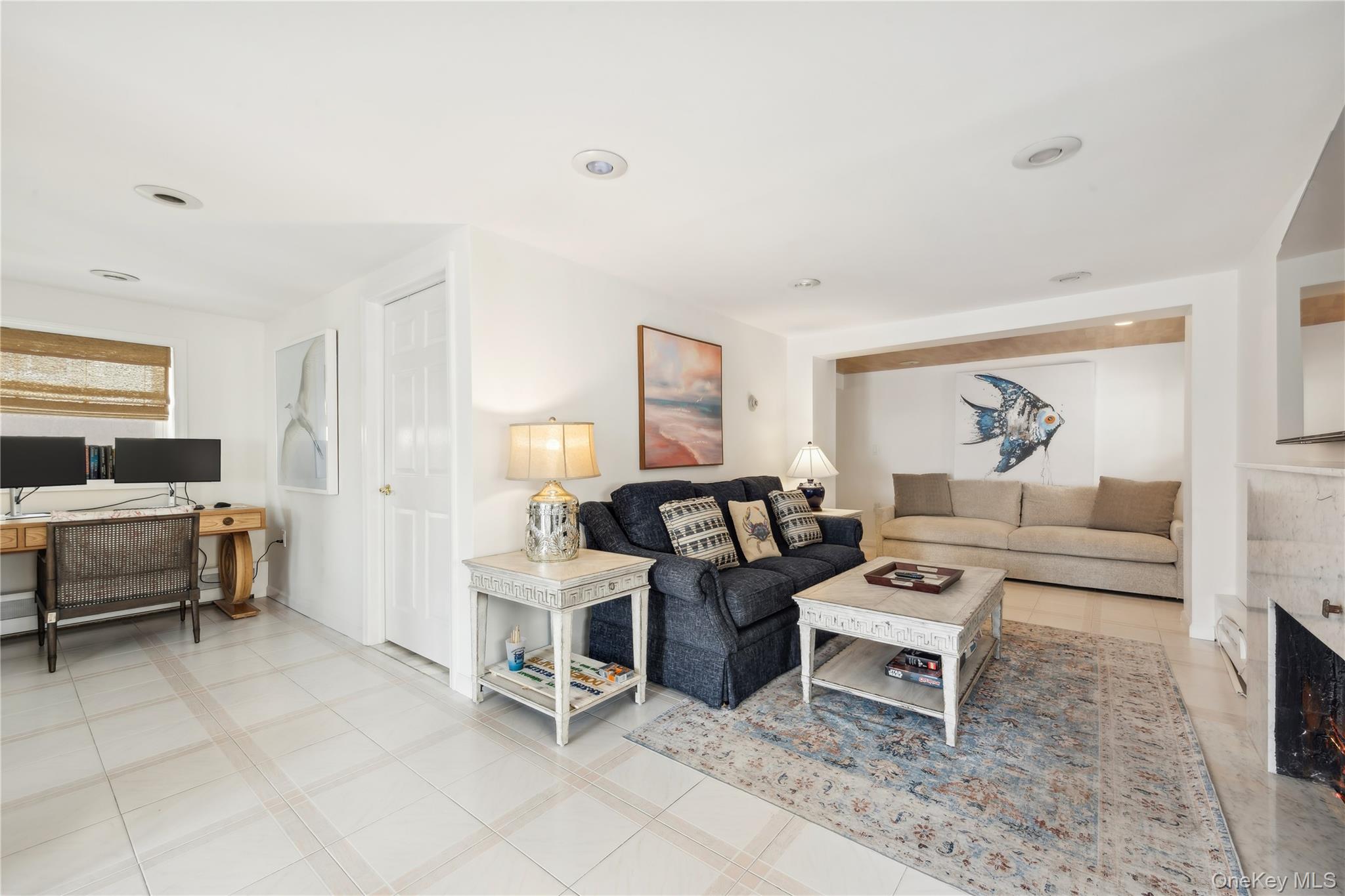 #17 photo, 87 Bay Street, ナッソー郡 East Atlantic Beach , NY 11561